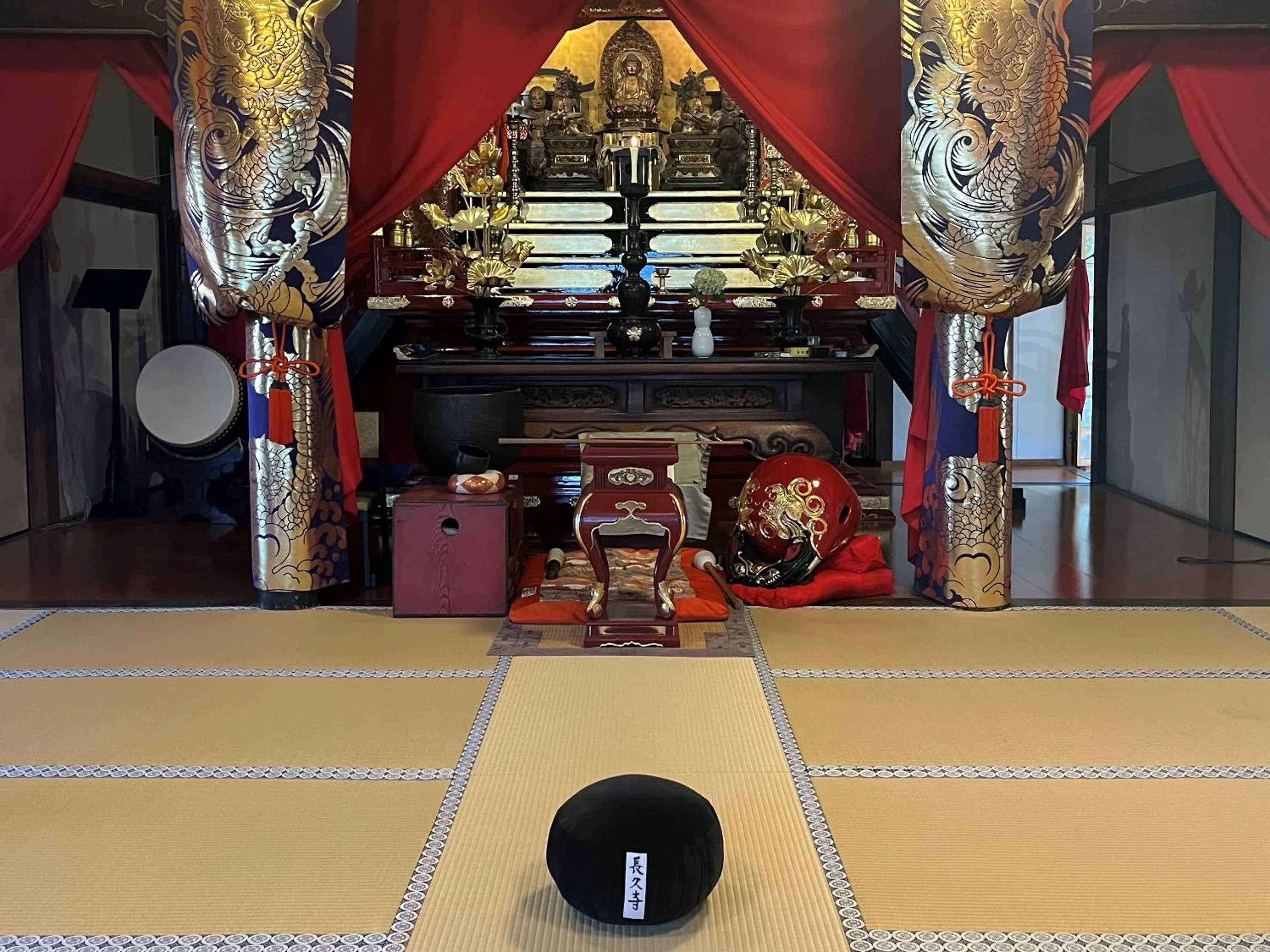 Activities in Tokyu Stay Kanazawa