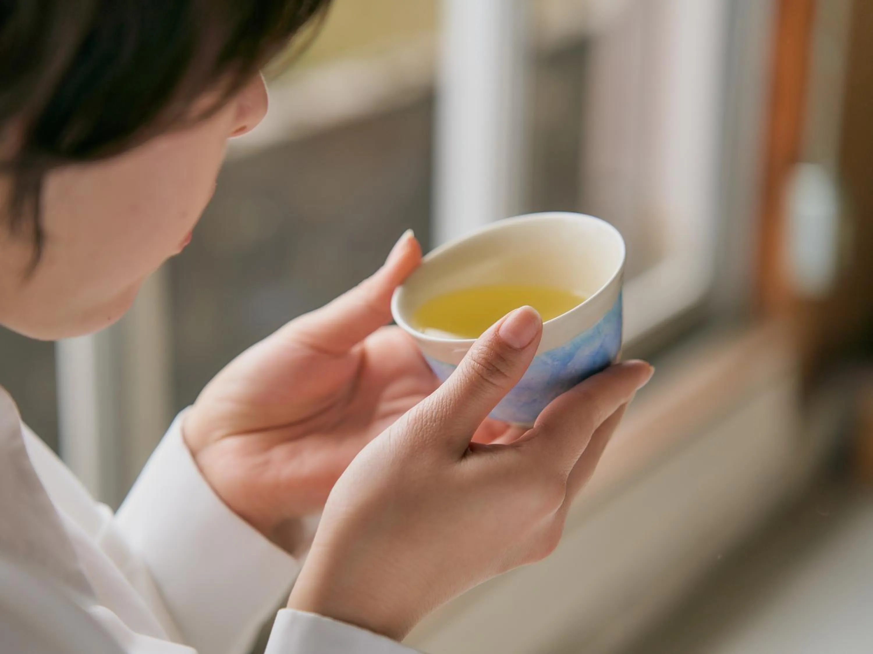 Activities in Tokyu Stay Kanazawa