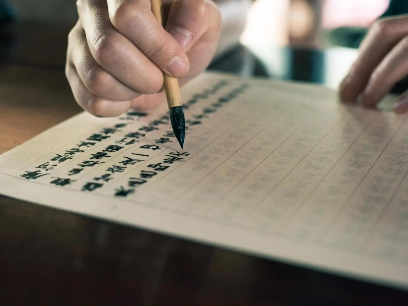 Activities in Tokyu Stay Kanazawa