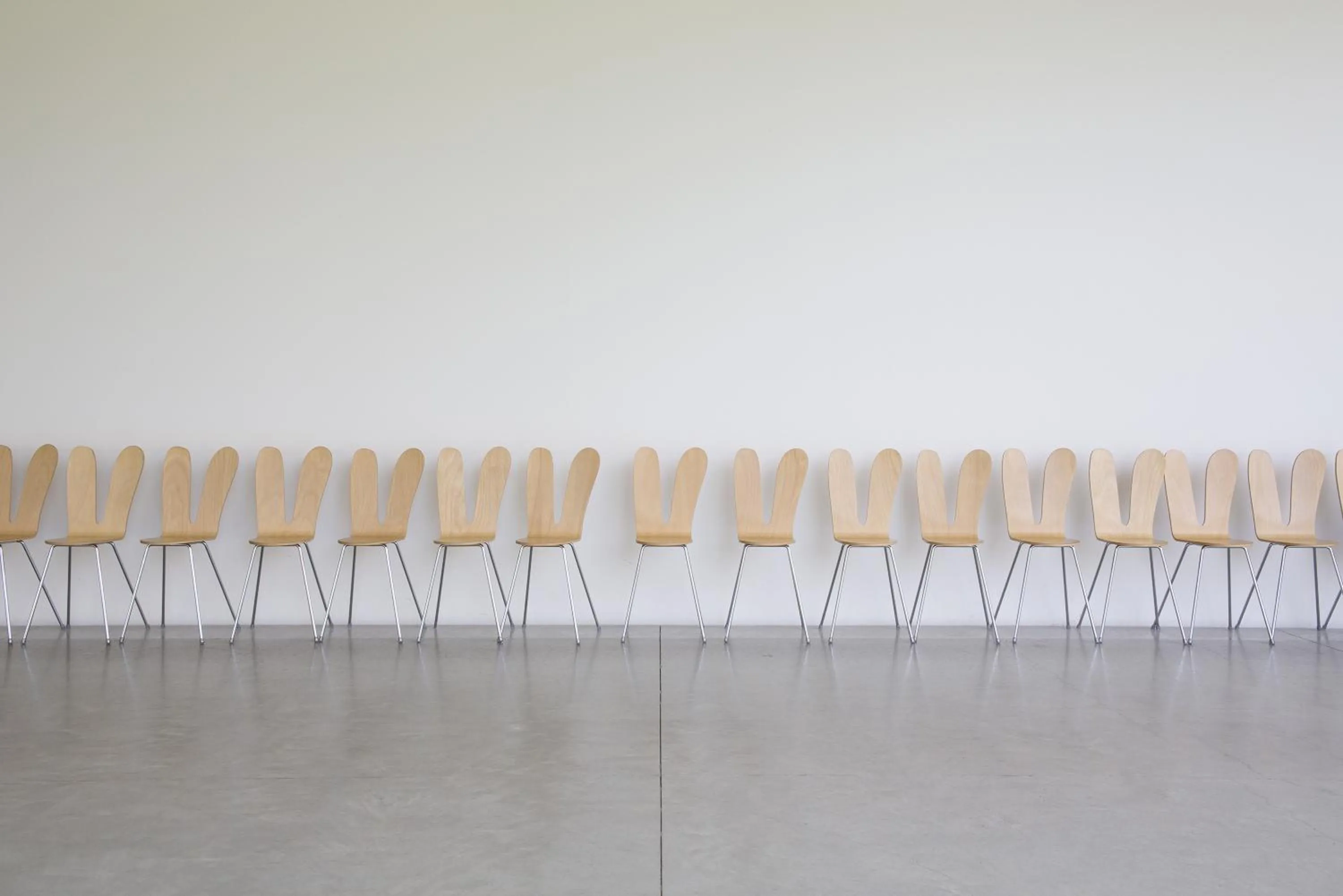 Nearby landmark in Tokyu Stay Kanazawa