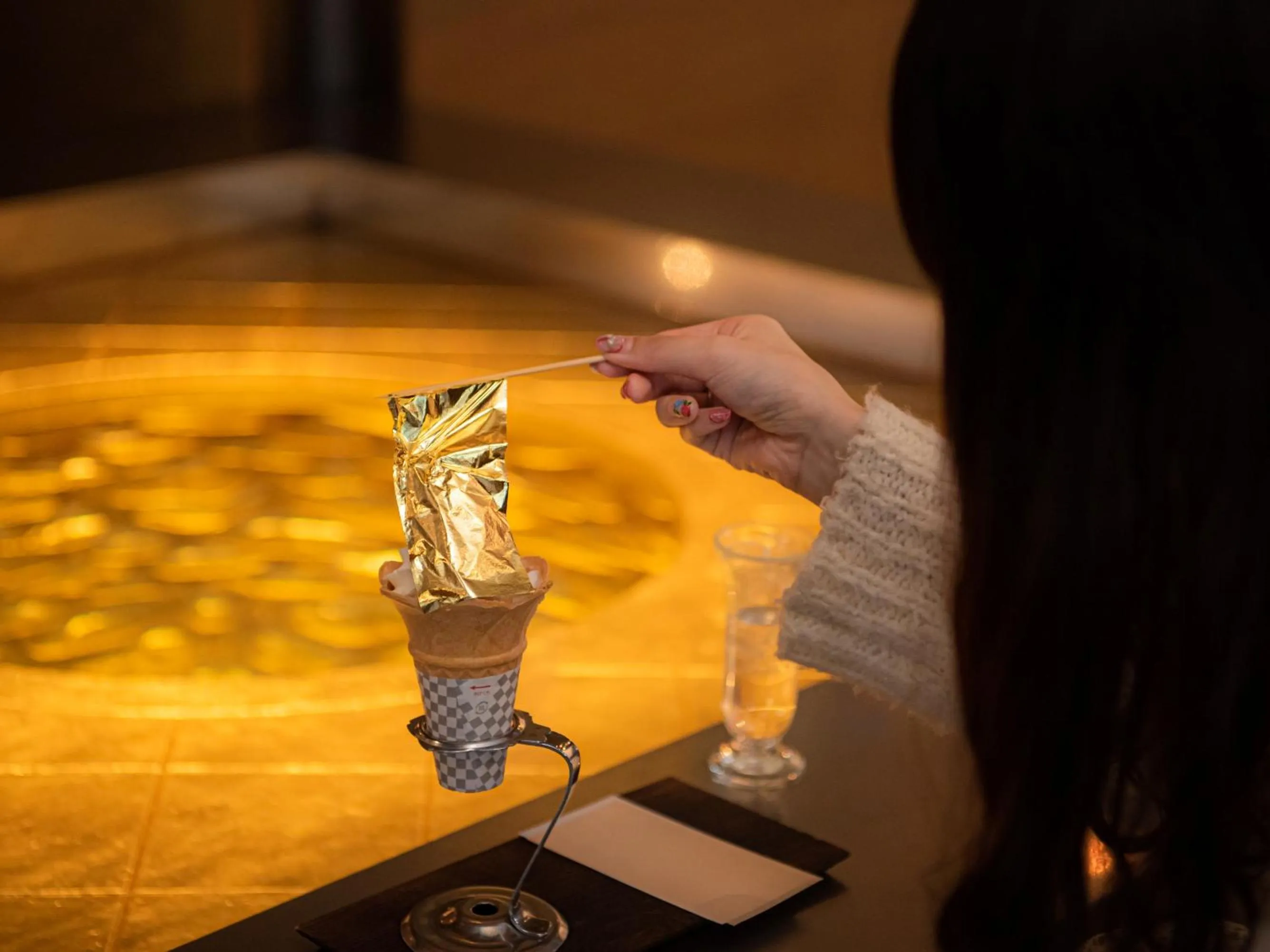 Activities in Tokyu Stay Kanazawa