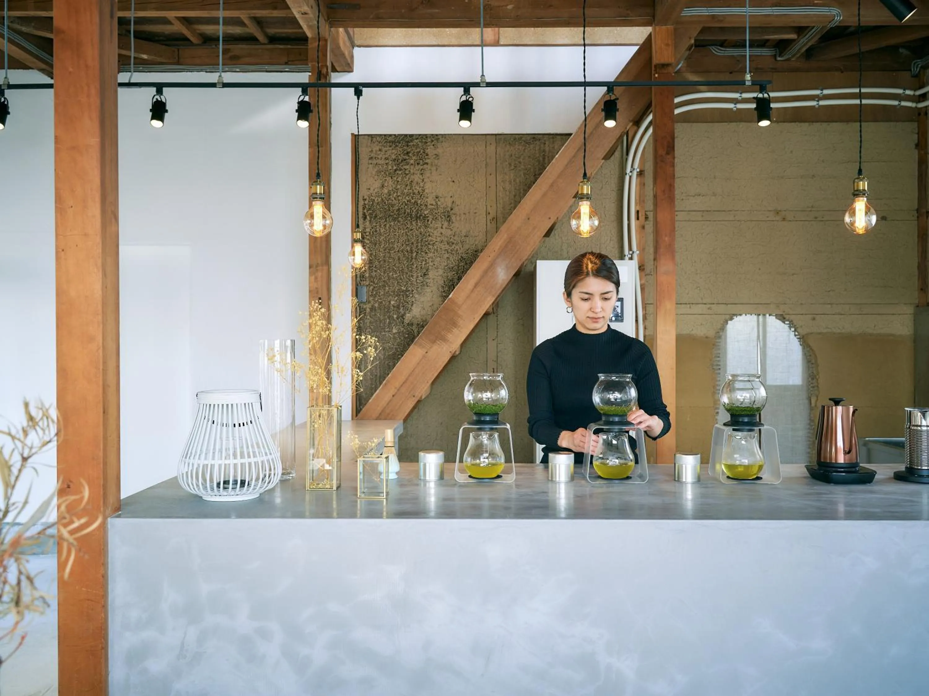 Activities in Tokyu Stay Kanazawa