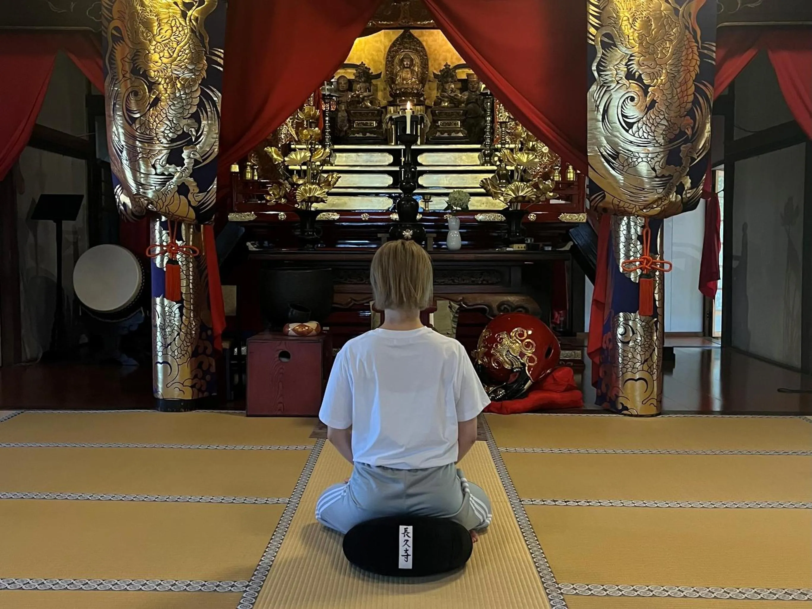 Activities in Tokyu Stay Kanazawa