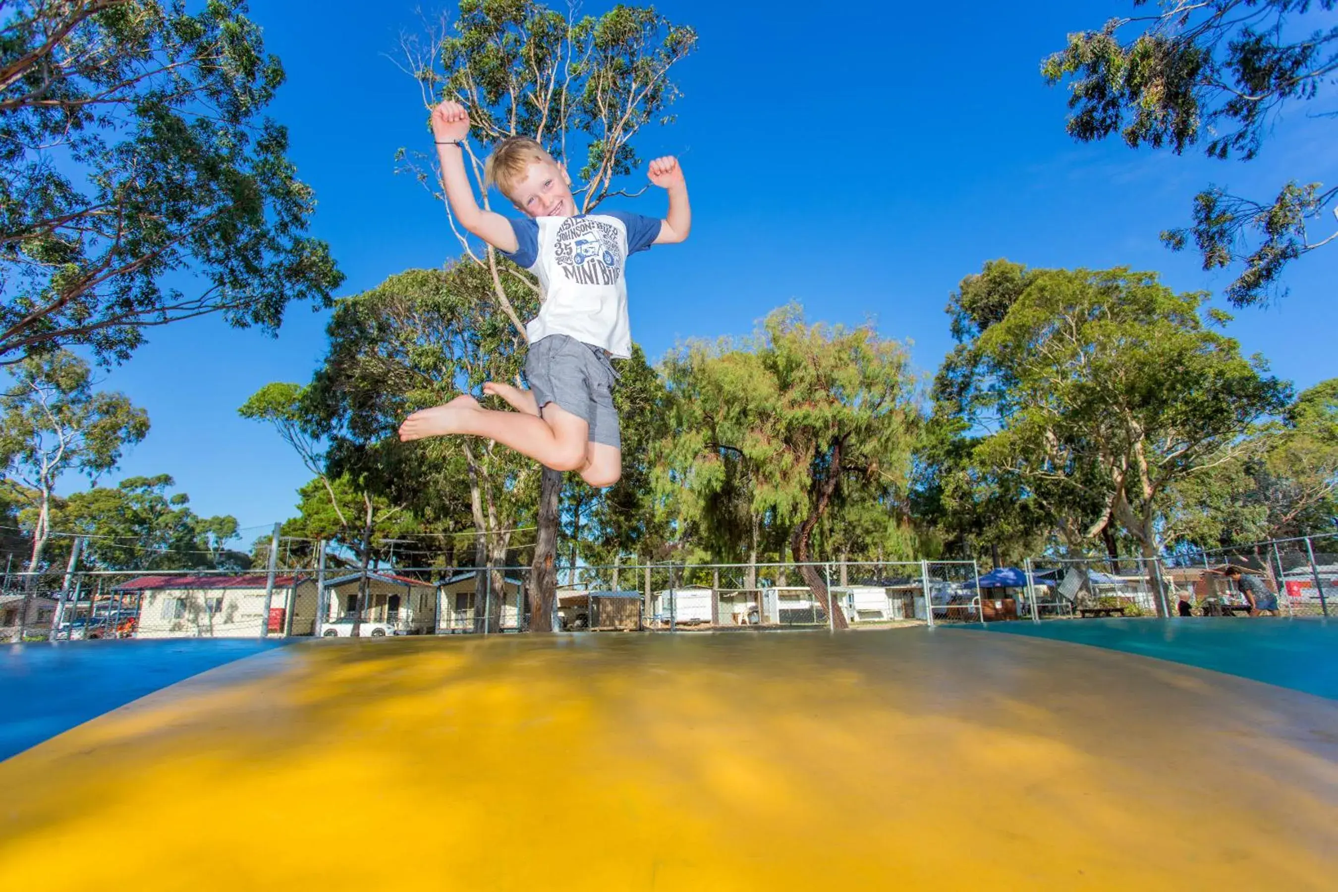 Ingenia Holidays Torquay Australia Ingenia Holidays Torquay Australia