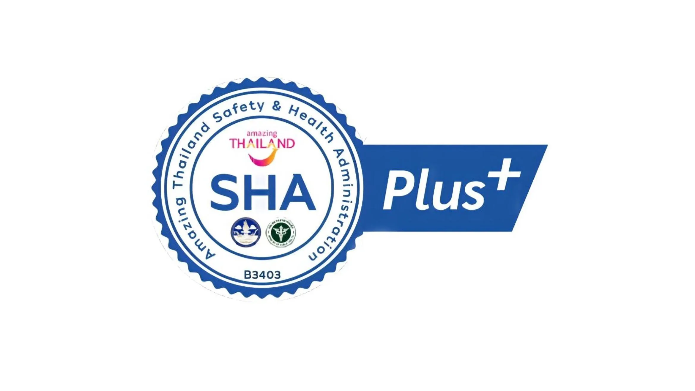 Green Residence Ayutthaya - SHA Certified