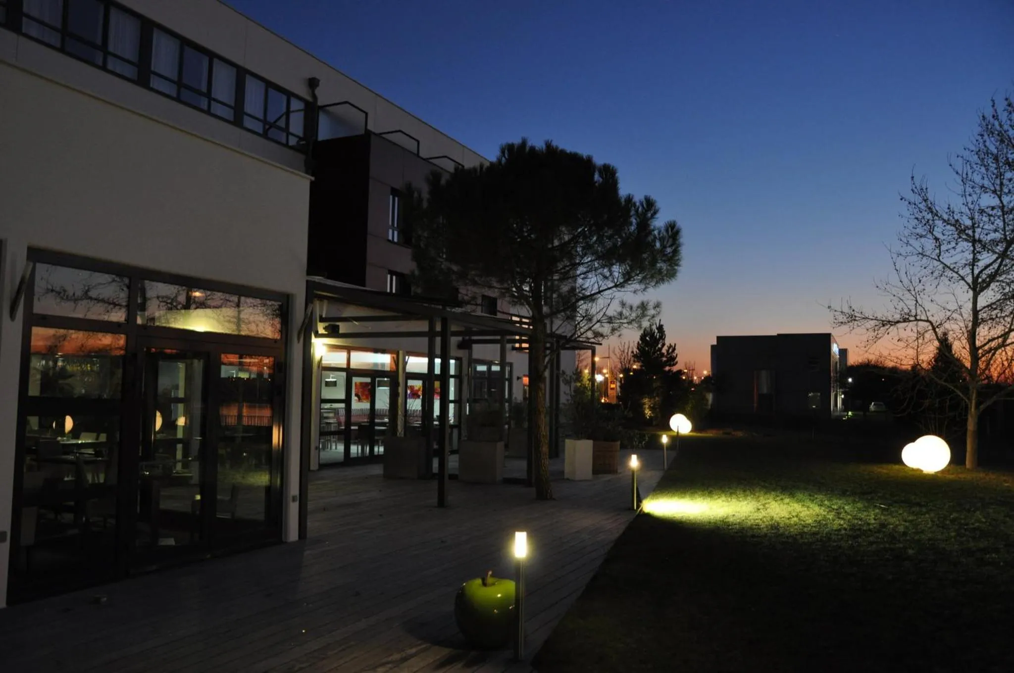 Other in Holiday Inn - Strasbourg - Nord by IHG