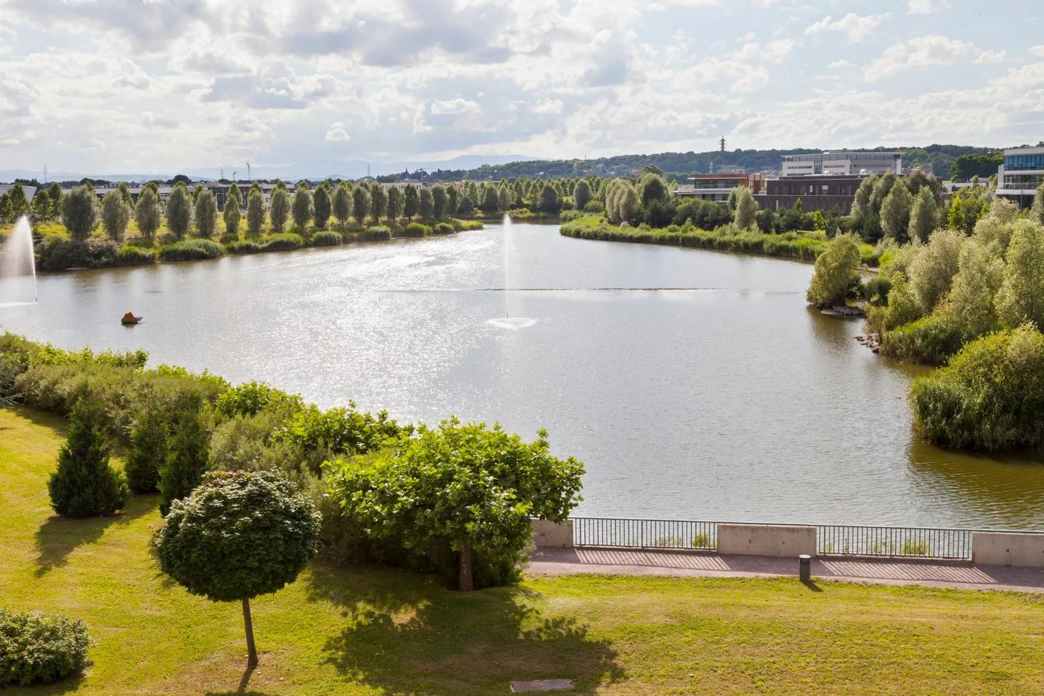 Other in Holiday Inn - Strasbourg - Nord by IHG