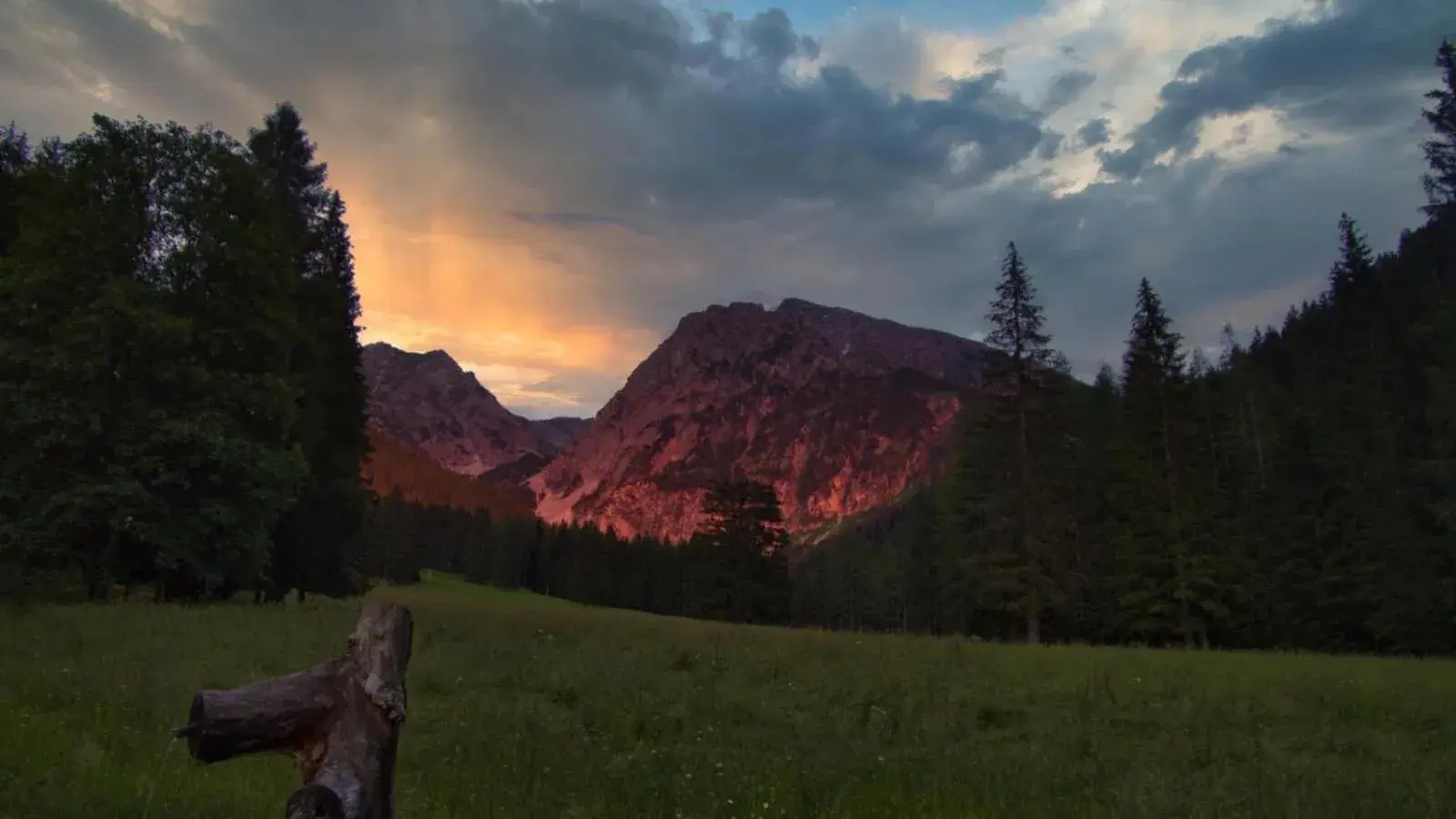 Six-Bedroom House in Landhotel Oberwengerhof Six-Bedroom House in Landhotel Oberwengerhof