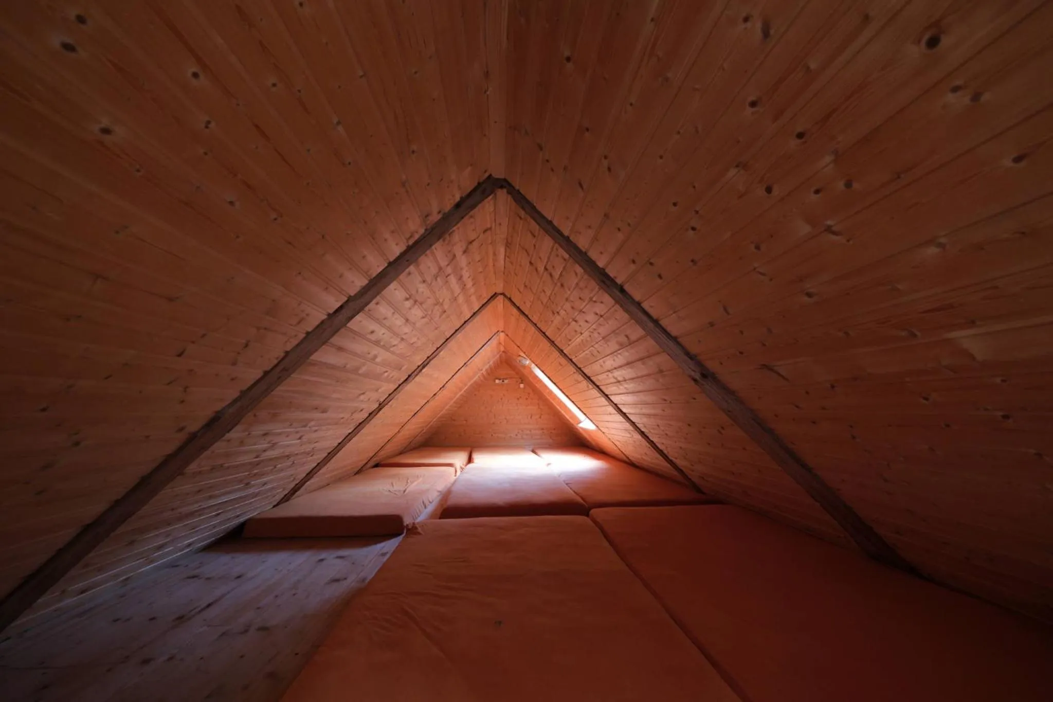 Photo of the whole room in Landhotel Oberwengerhof