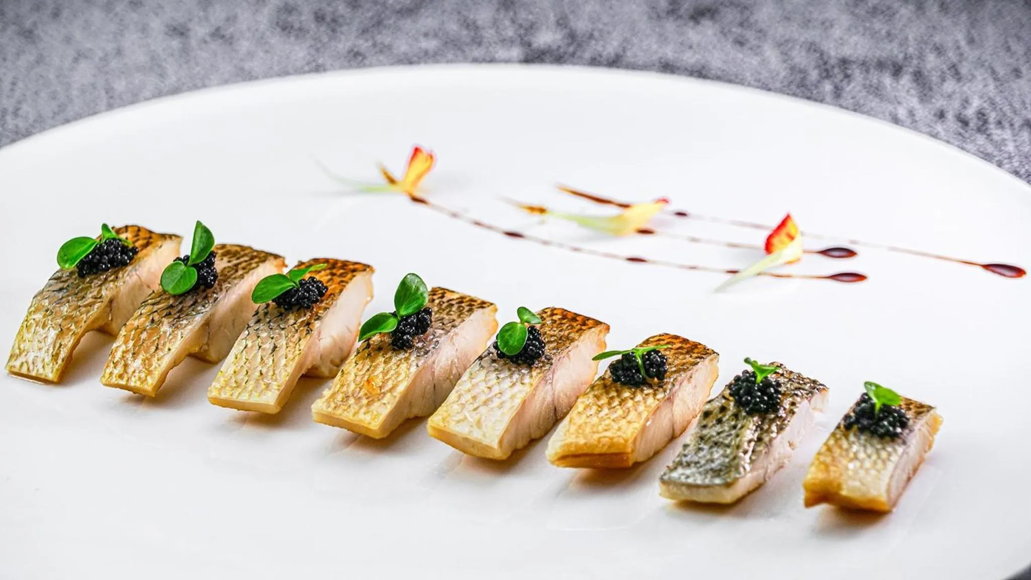 Restaurant/places to eat in Crowne Plaza Zhenjiang by IHG