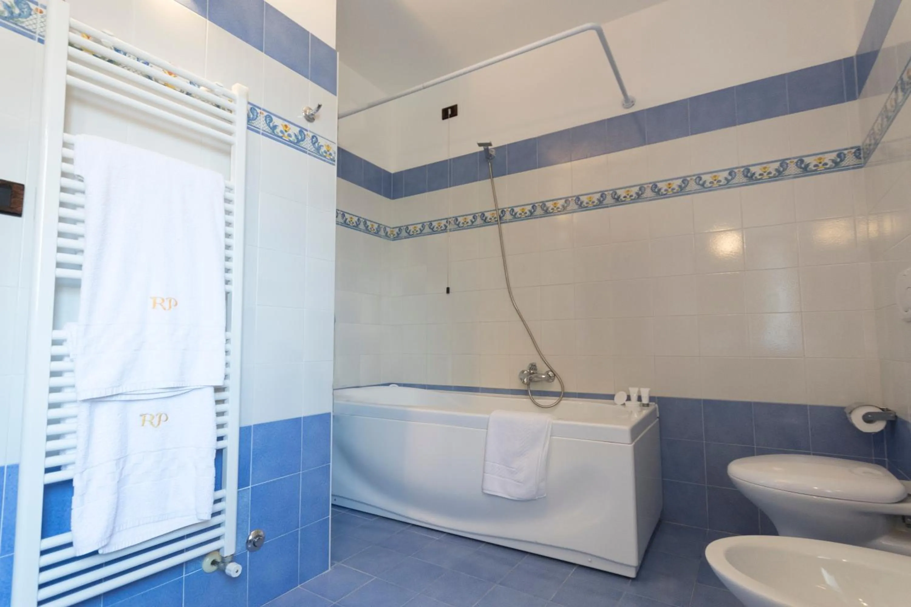 Hot Tub in Masseria Ruri Pulcra