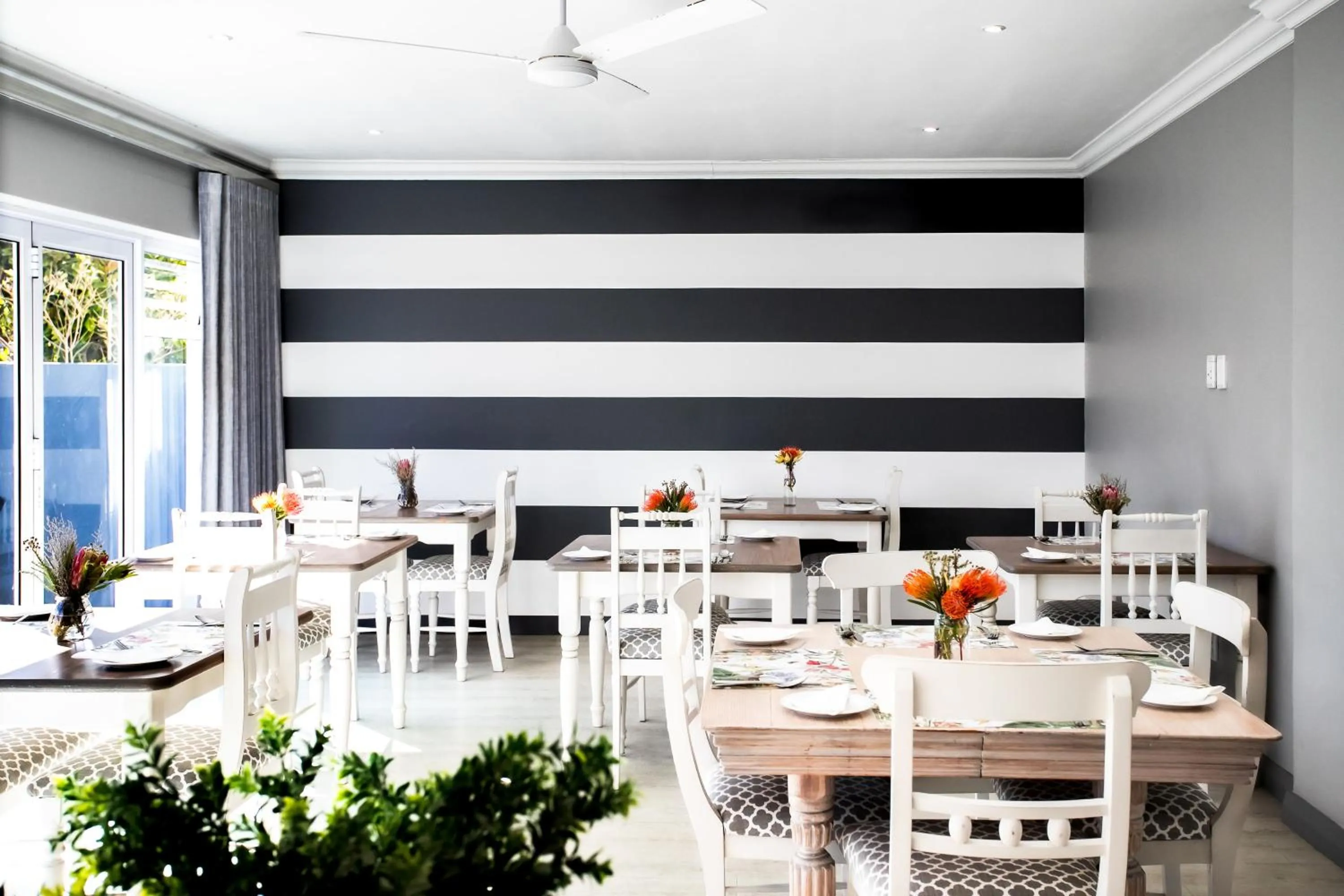 Whale Coast Ocean Villa