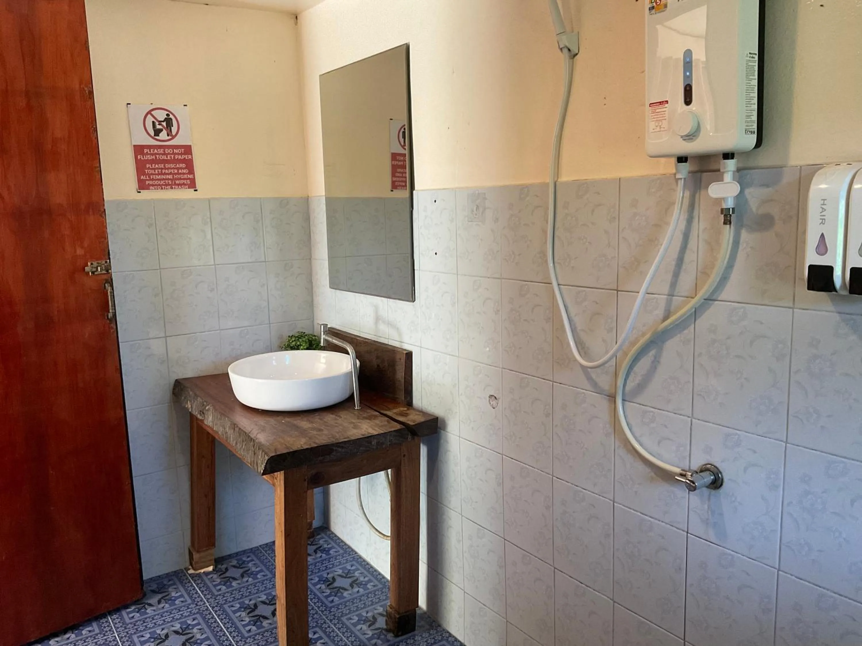 TK Beach Resort Koh Mak