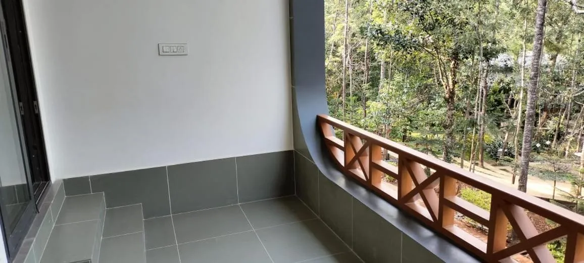 Mainland Resorts & Spa by Kolaahalam