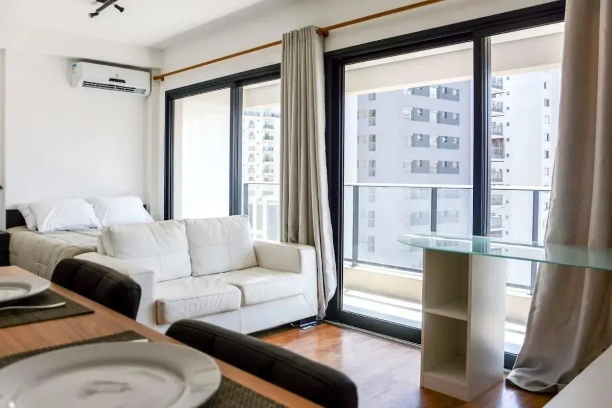 Superior Apartment - single occupancy in Nun Apartments by BnbHost Superior Apartment - single occupancy in Nun Apartments by BnbHost