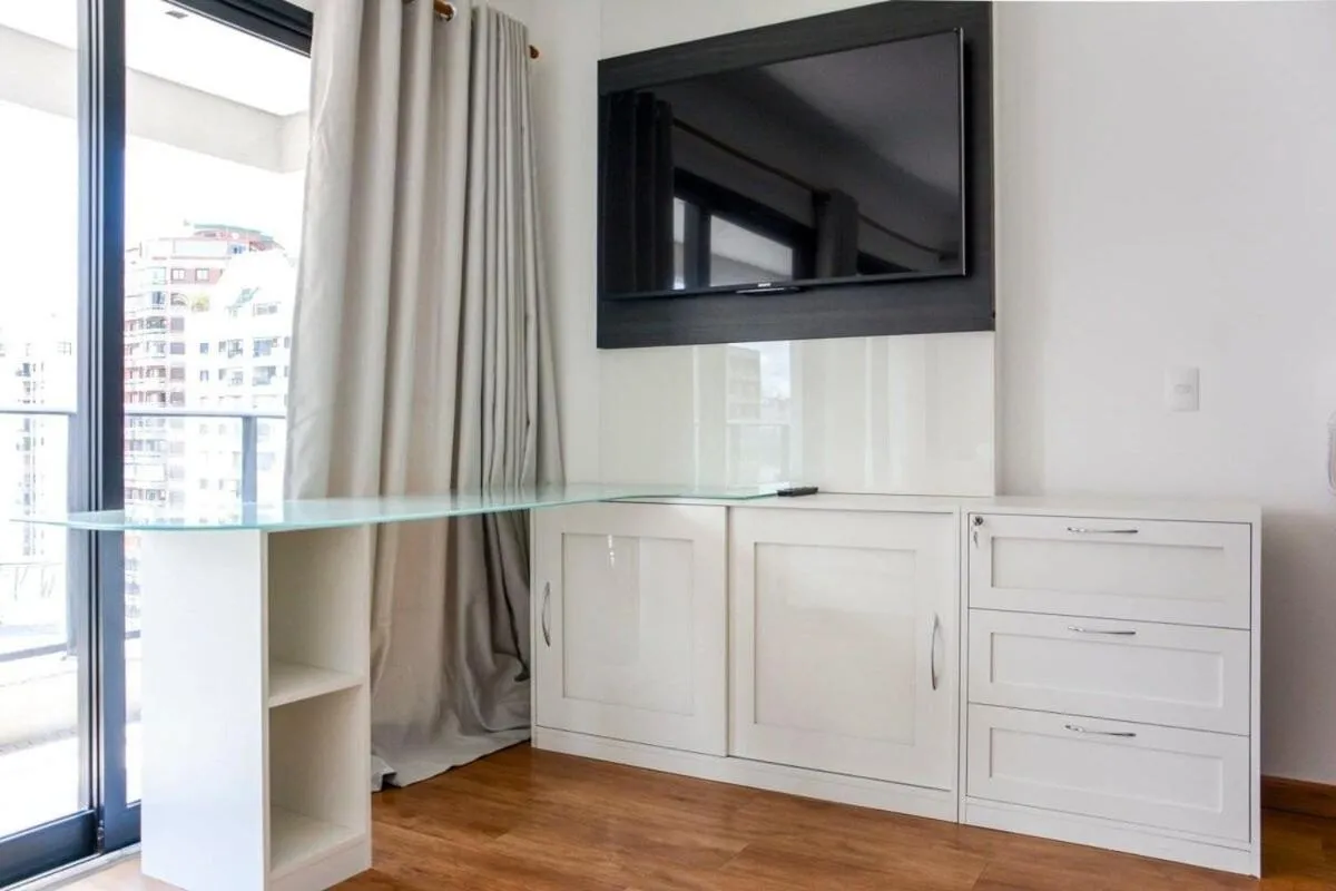 Nun Apartments by BnbHost