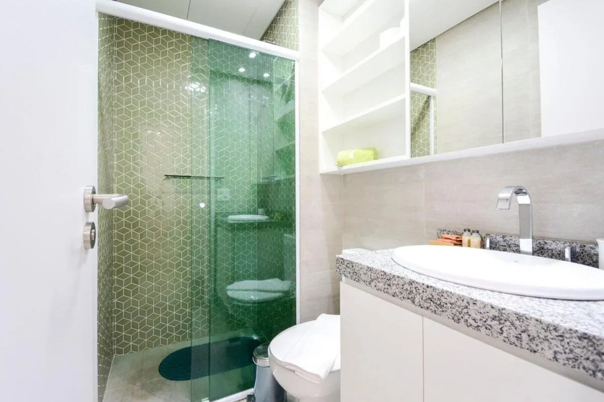 Nun Apartments by BnbHost