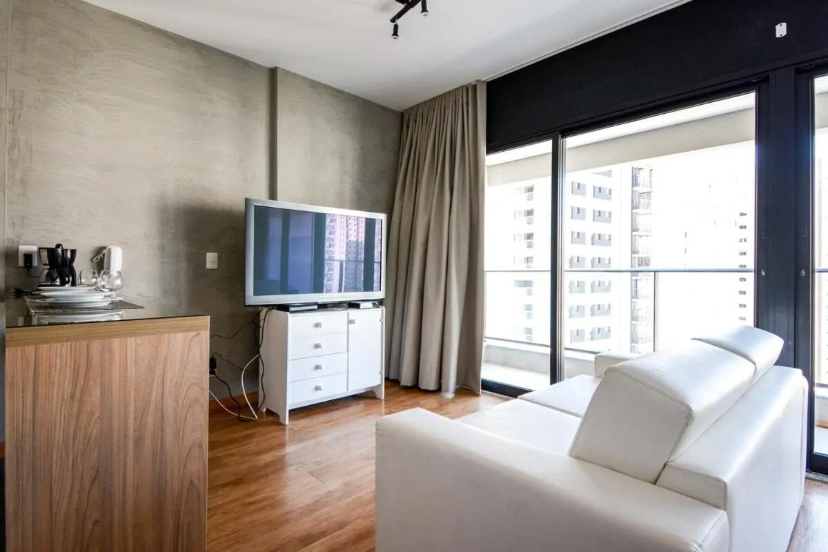 Nun Apartments by BnbHost