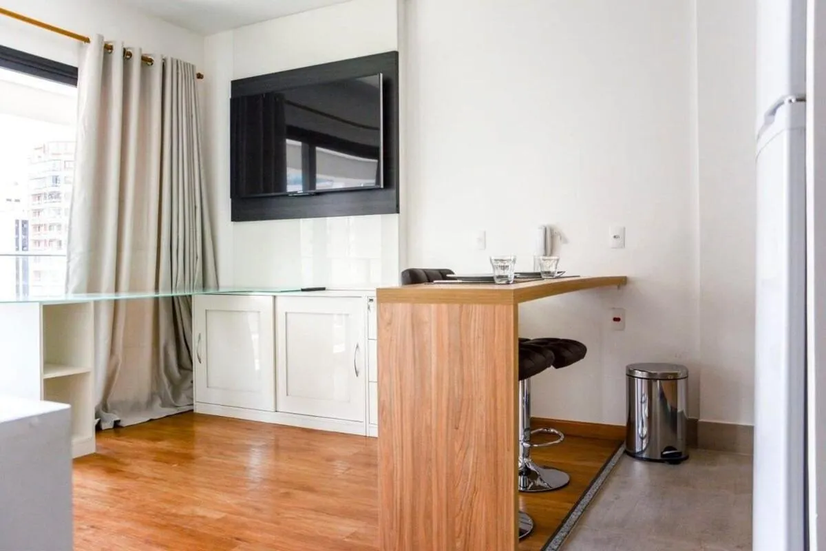 Nun Apartments by BnbHost