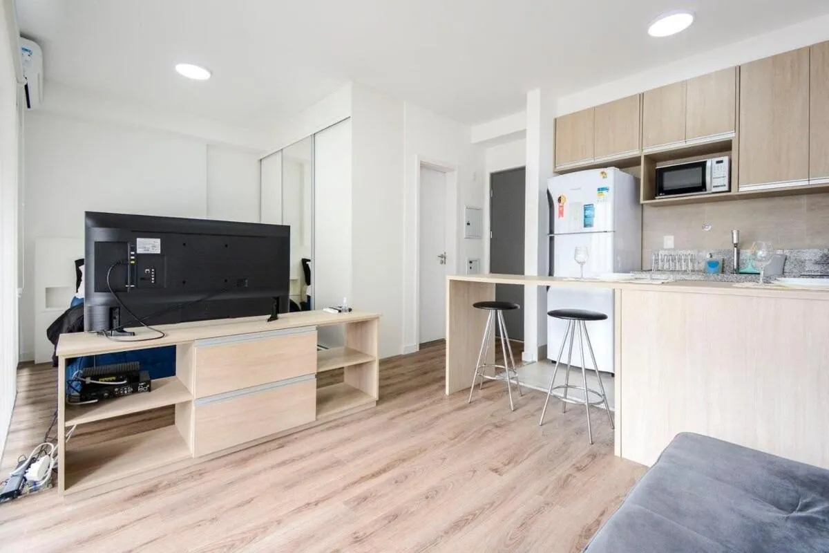 Nun Apartments by BnbHost