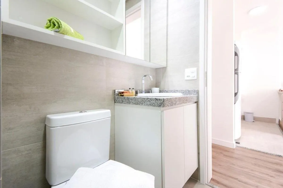 Nun Apartments by BnbHost