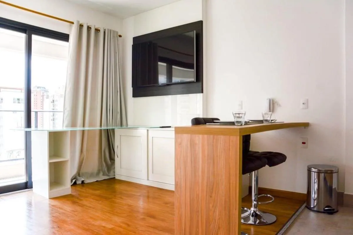 Nun Apartments by BnbHost