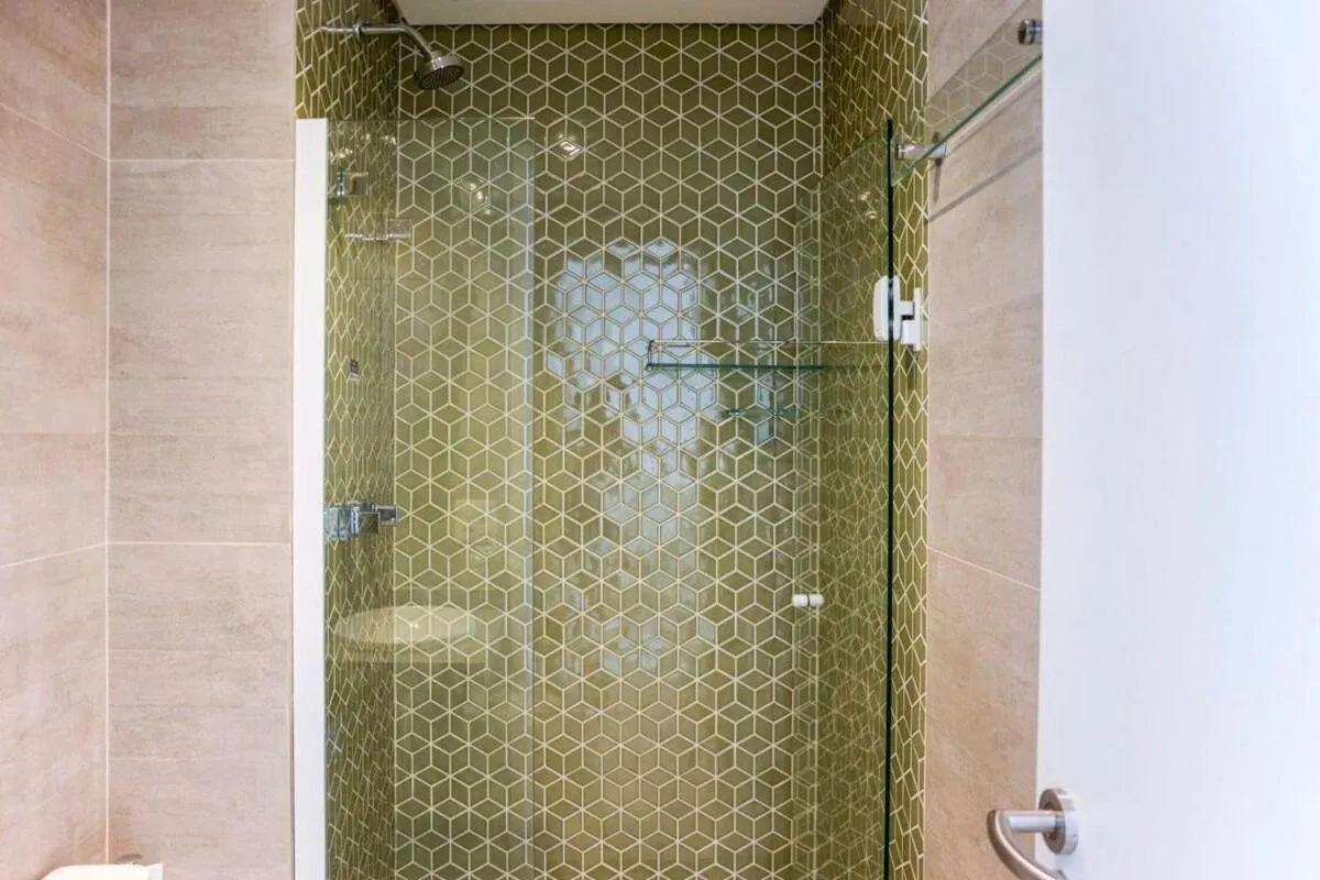 Nun Apartments by BnbHost