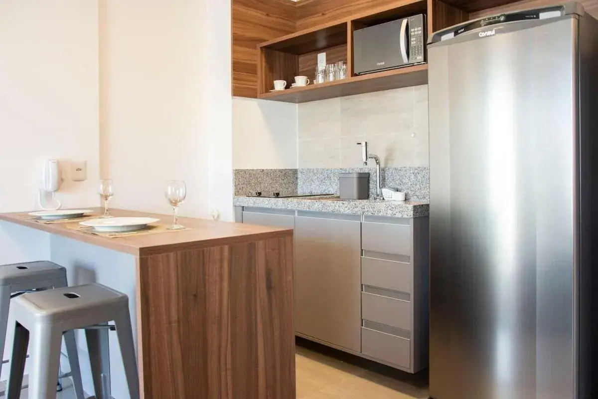 Studio Apartment - single occupancy in Nun Apartments by BnbHost Studio Apartment - single occupancy in Nun Apartments by BnbHost