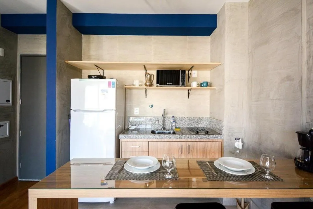 Nun Apartments by BnbHost