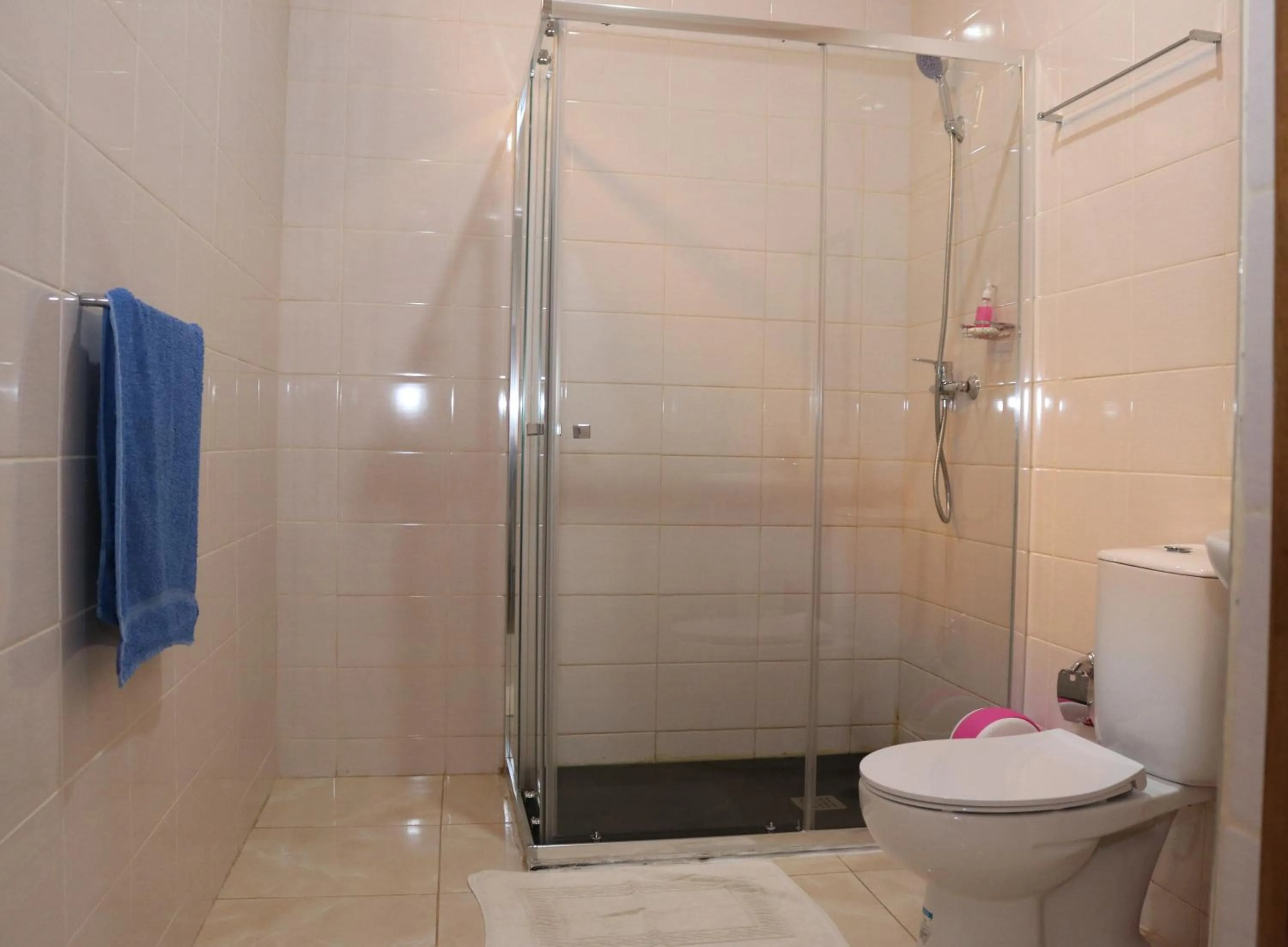 O Jardim do Vinho, AC