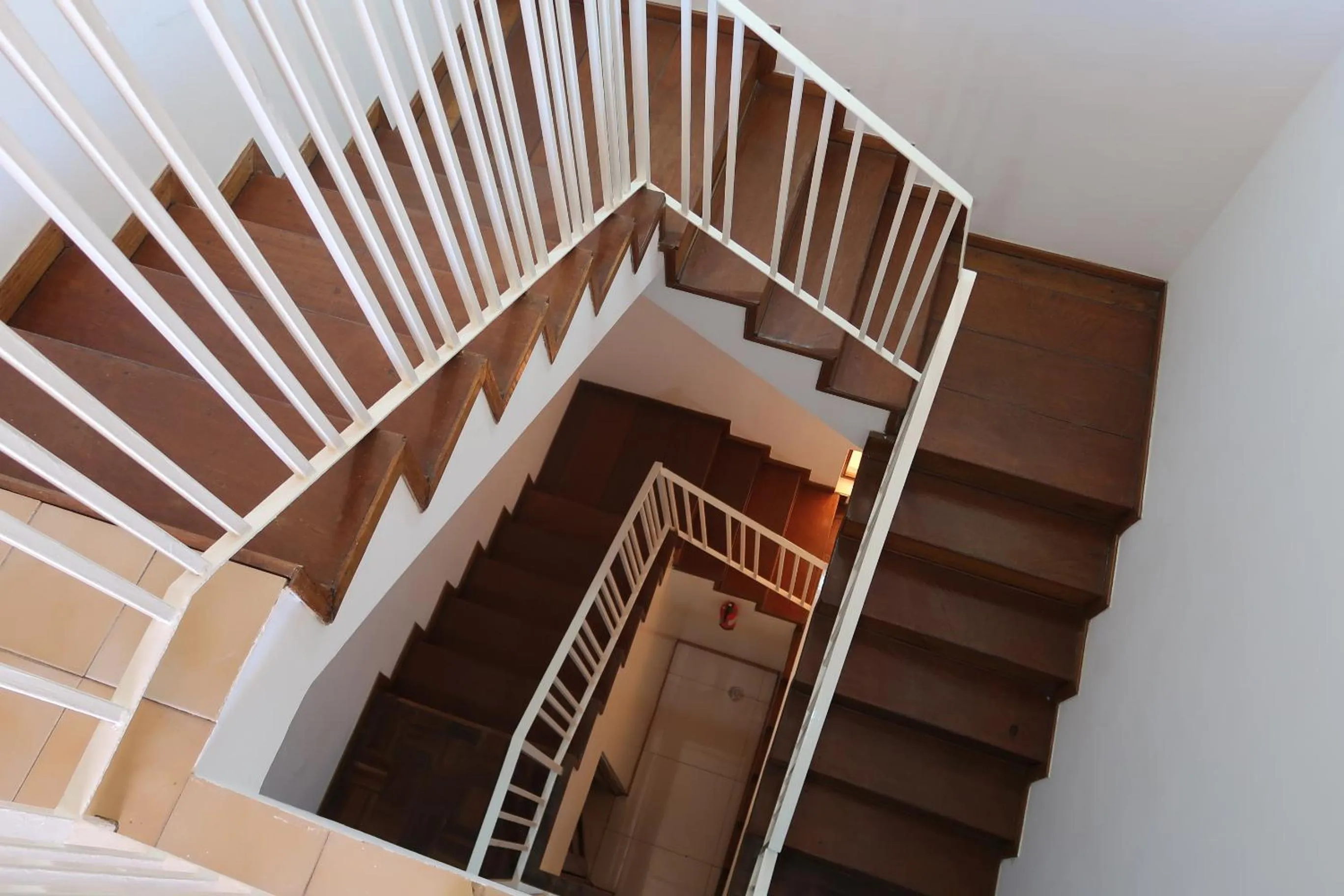 O Jardim do Vinho, AC