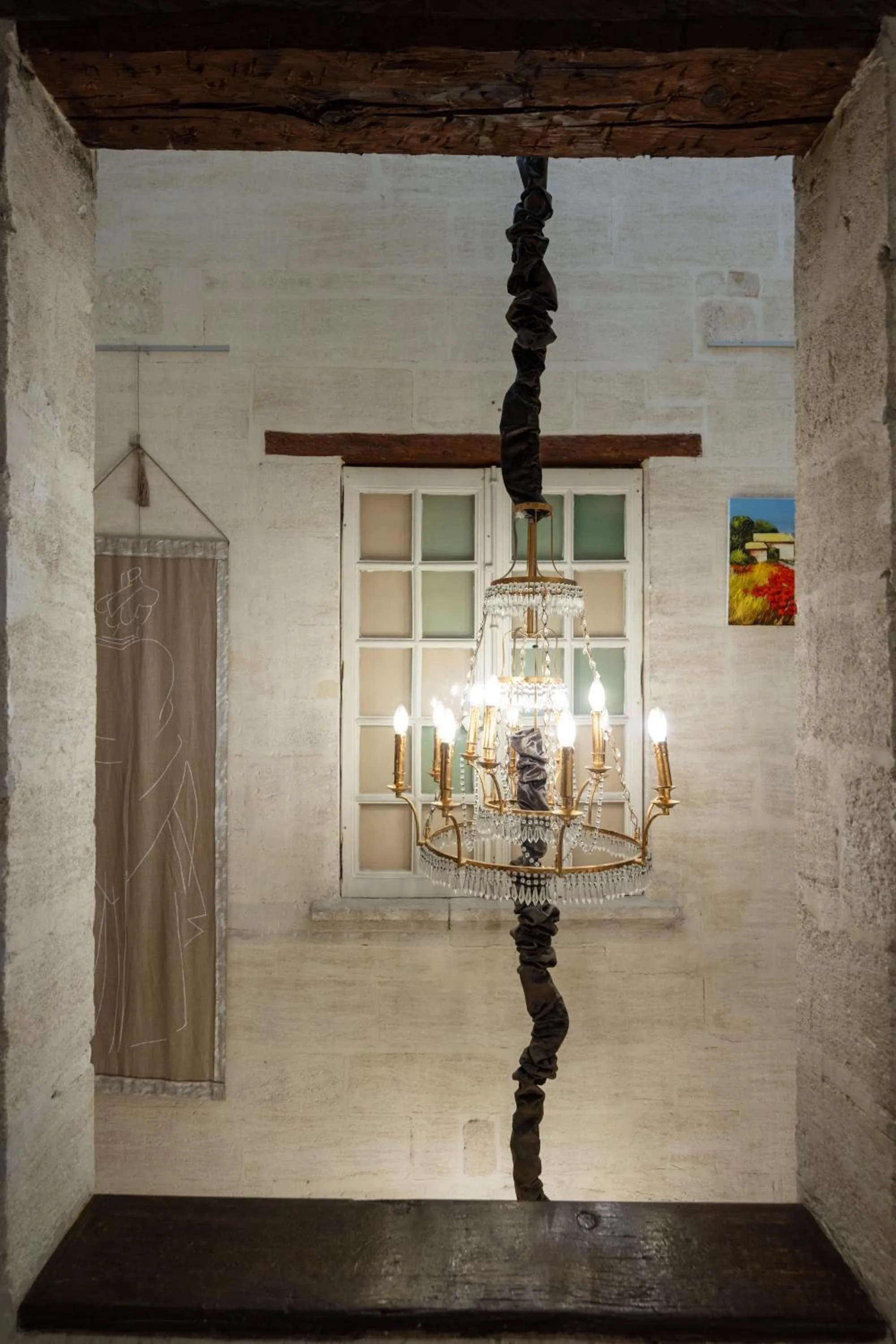 Other in Hotel De L'Atelier