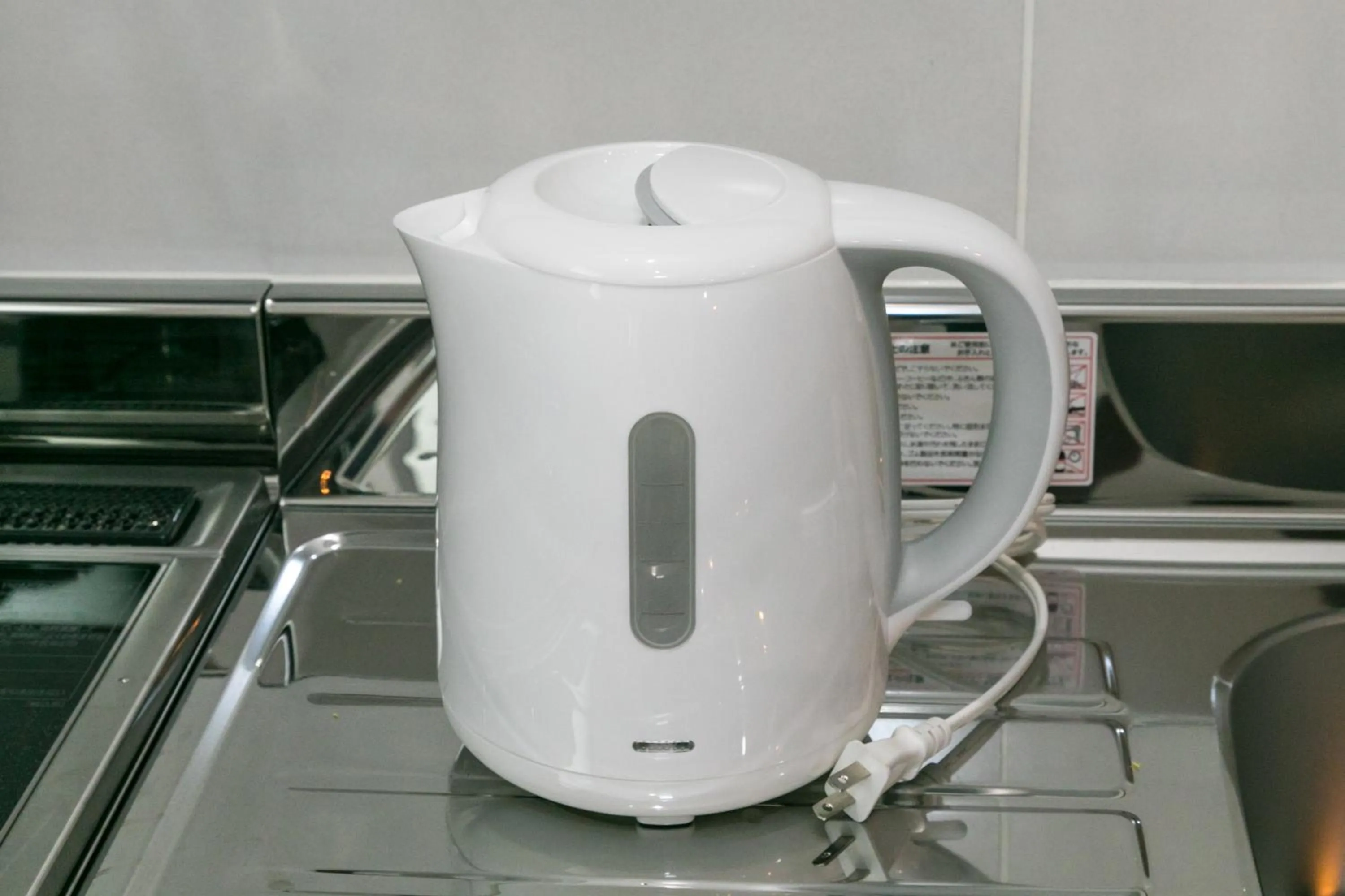 Nao's House USJ 一軒家貸切