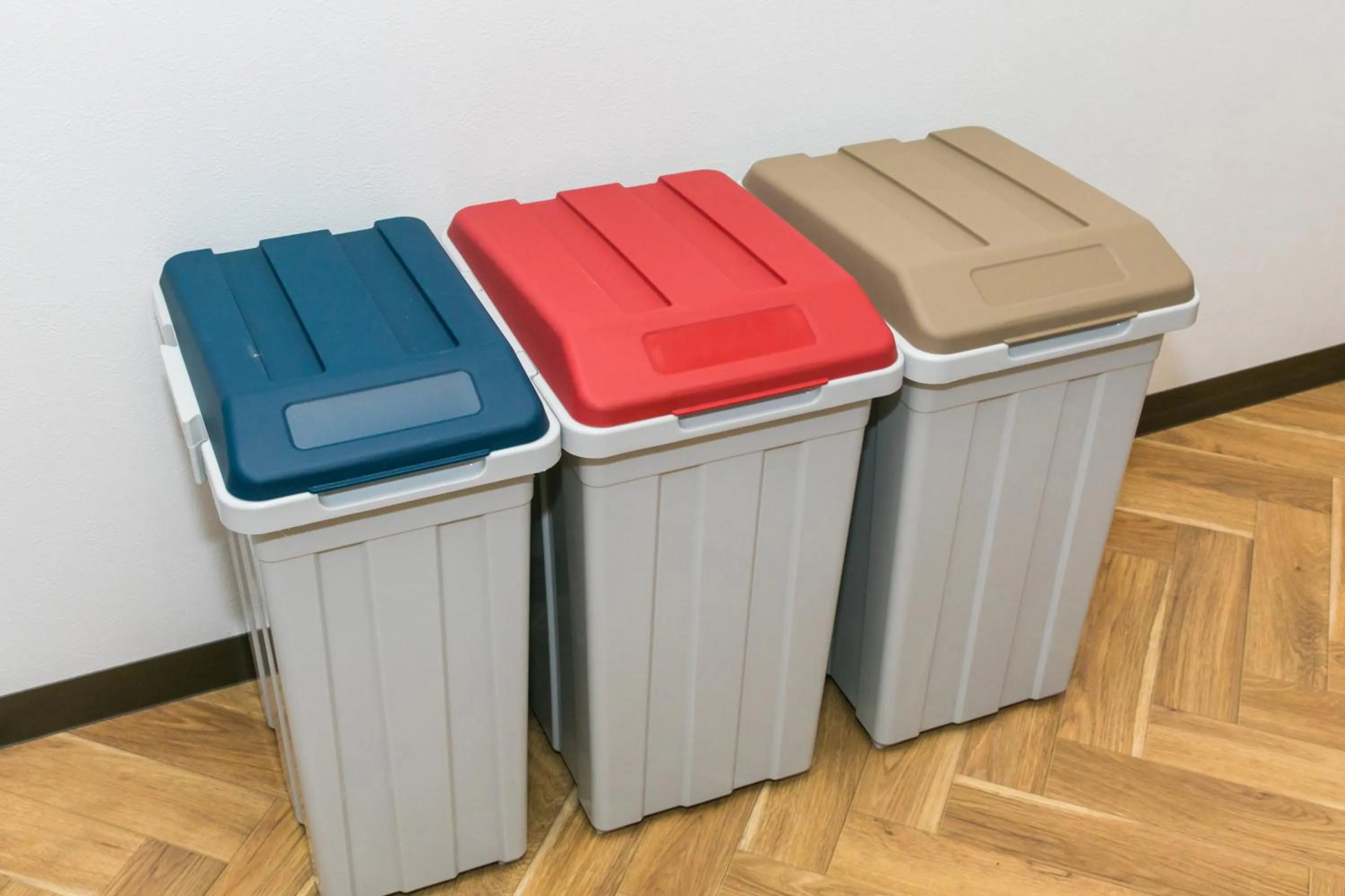 Nao's House USJ 一軒家貸切