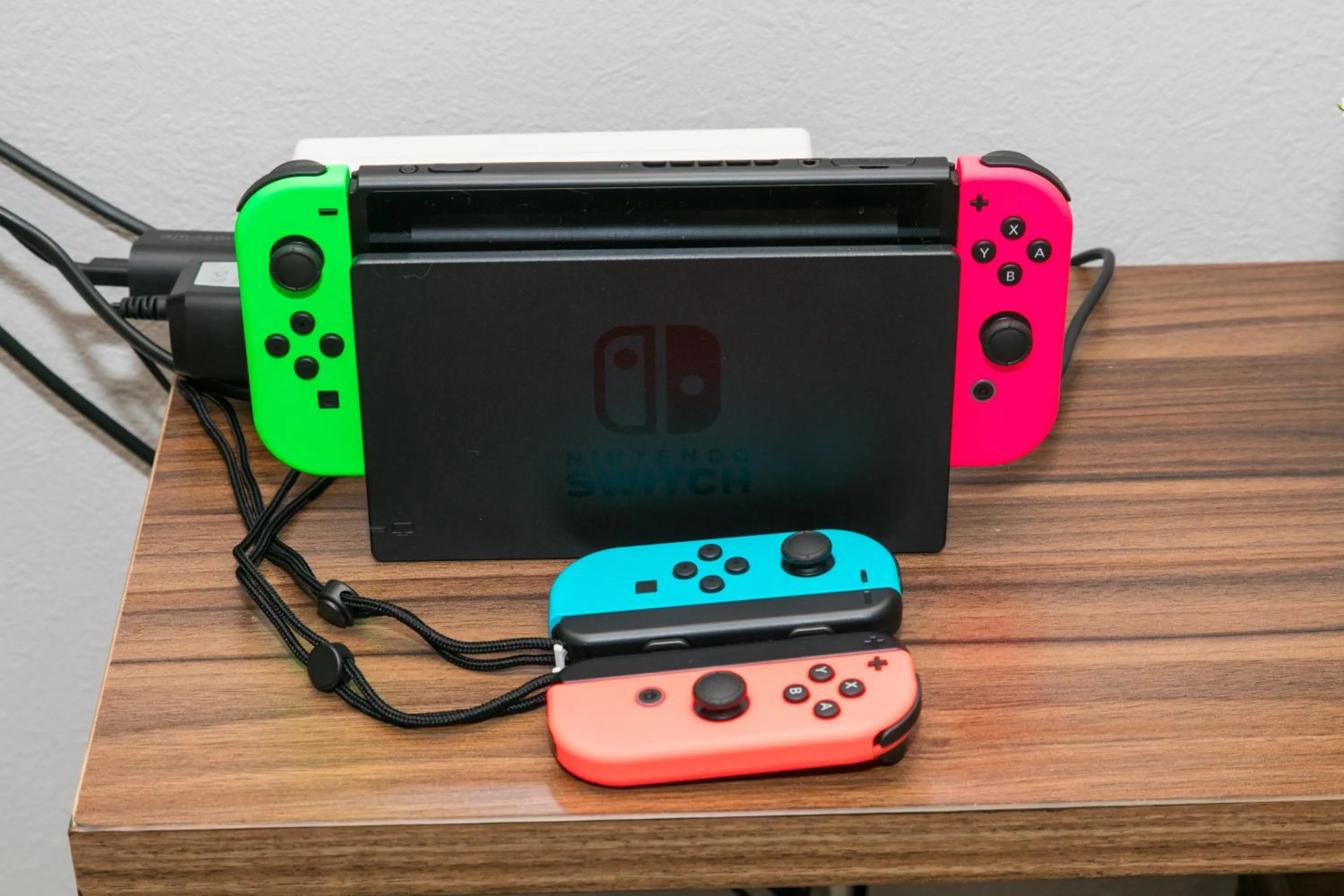 Nao's House USJ 一軒家貸切