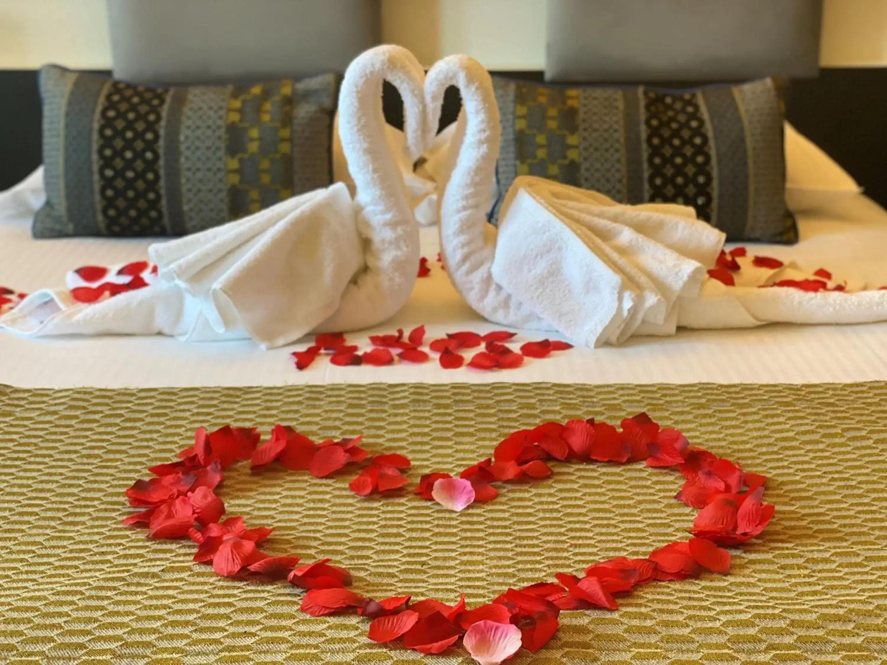 Comfort Double Room in Brit Hotel, Spa & Restaurant - Colmar Est Comfort Double Room in Brit Hotel, Spa & Restaurant - Colmar Est