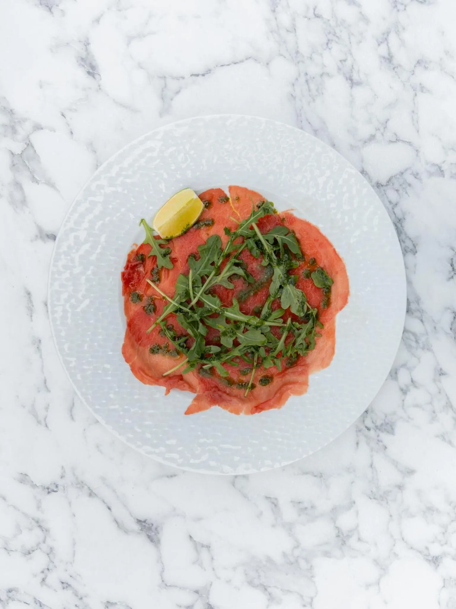 Restaurant/places to eat in Brit Hotel, Spa & Restaurant - Colmar Est