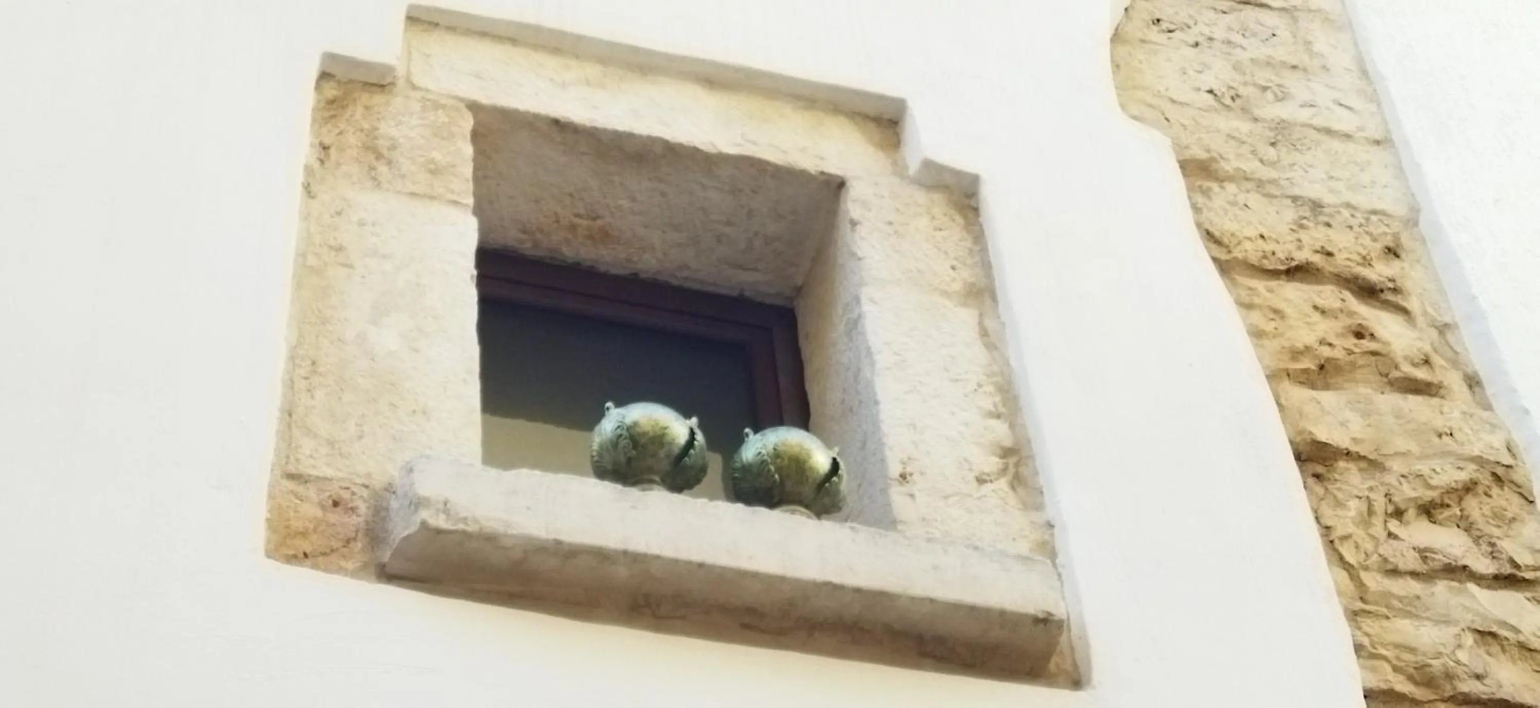 Dimora delle Badesse