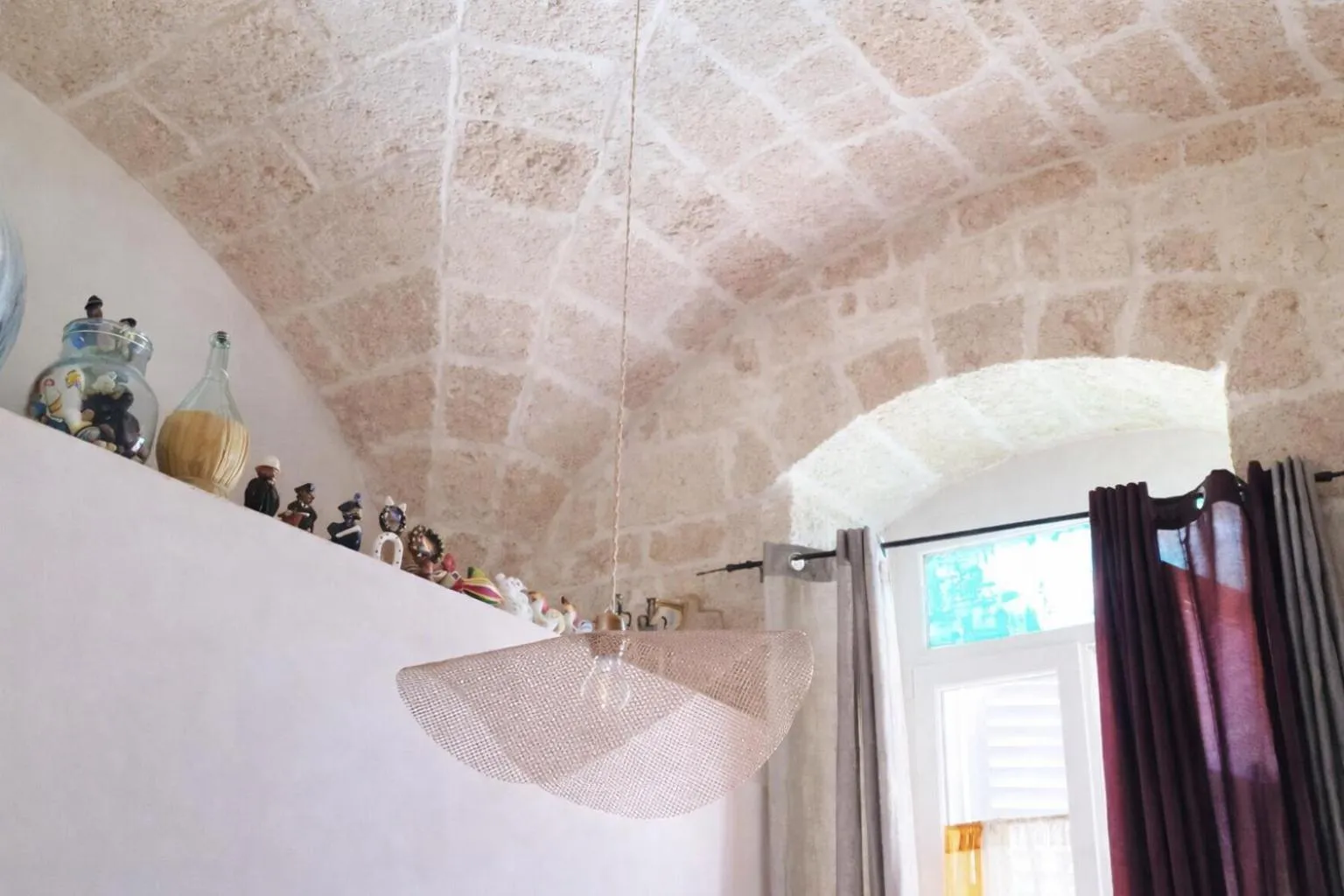 Dimora delle Badesse