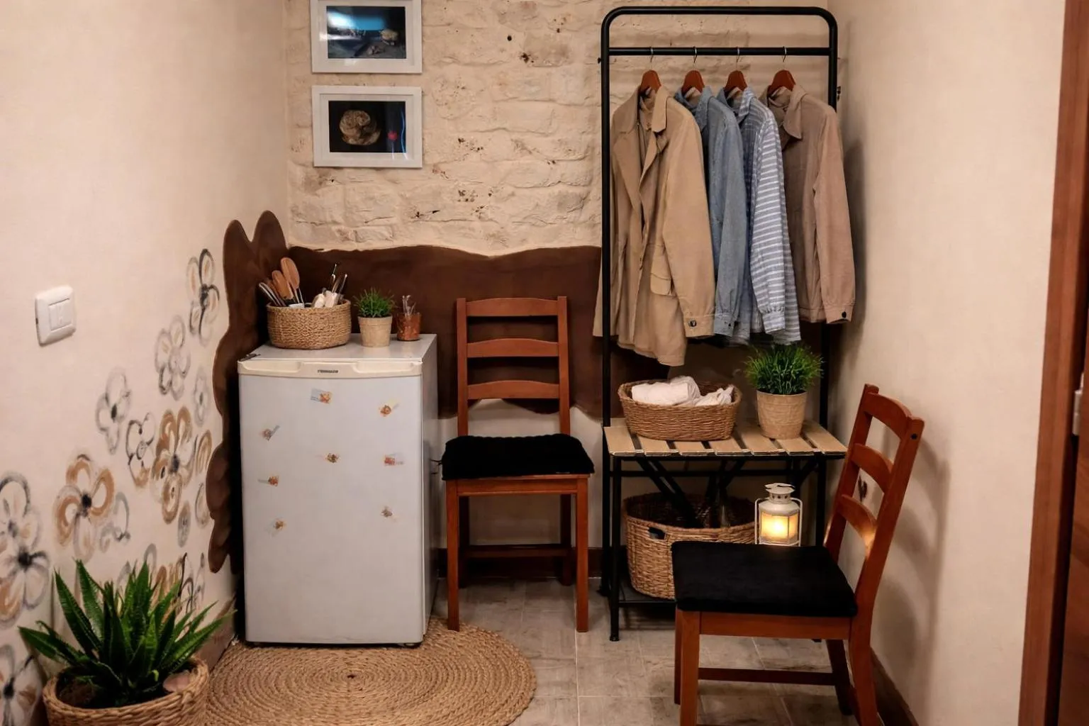 Dimora delle Badesse