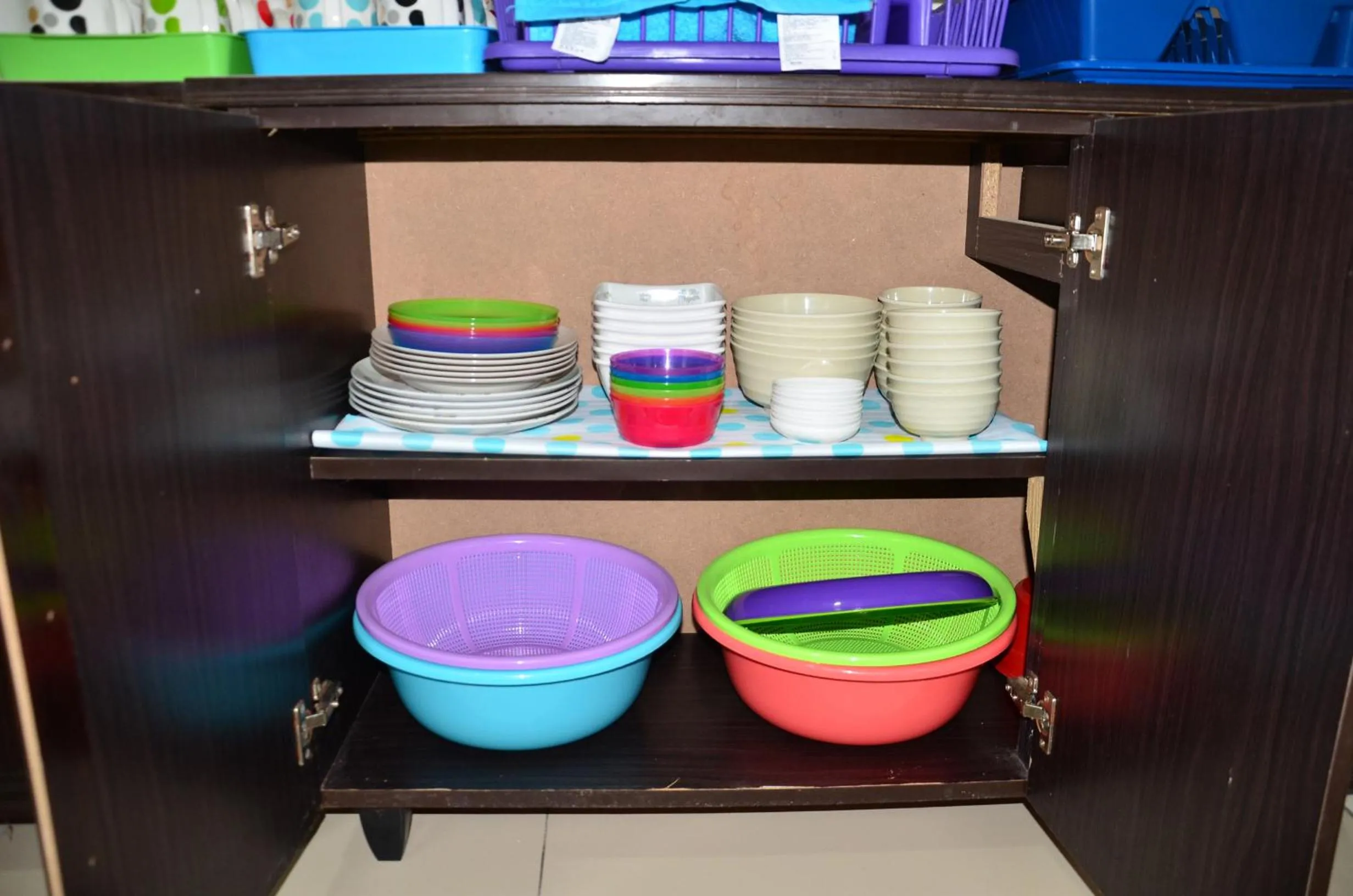 The Woodz Homestay - 2 Storey Landed House