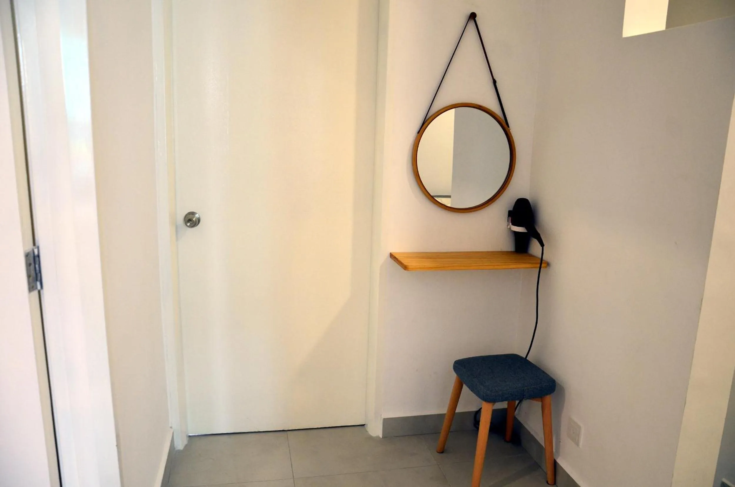 The Woodz Homestay - 2 Storey Landed House