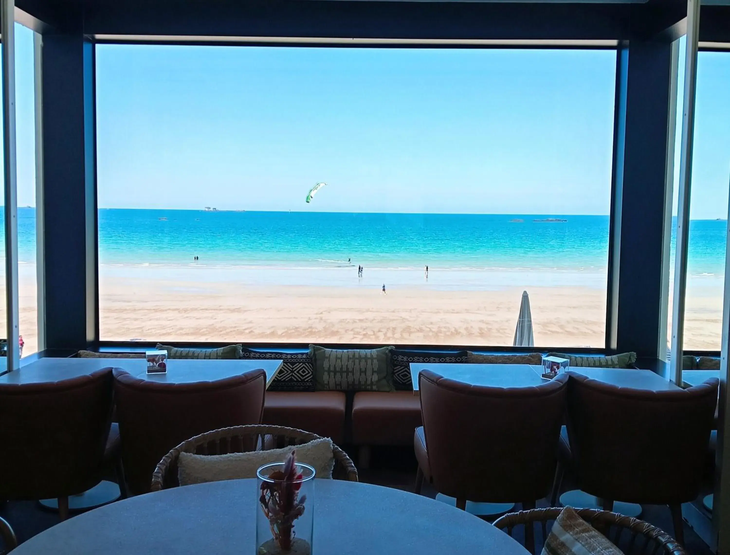 Alba hotel Alba hotel