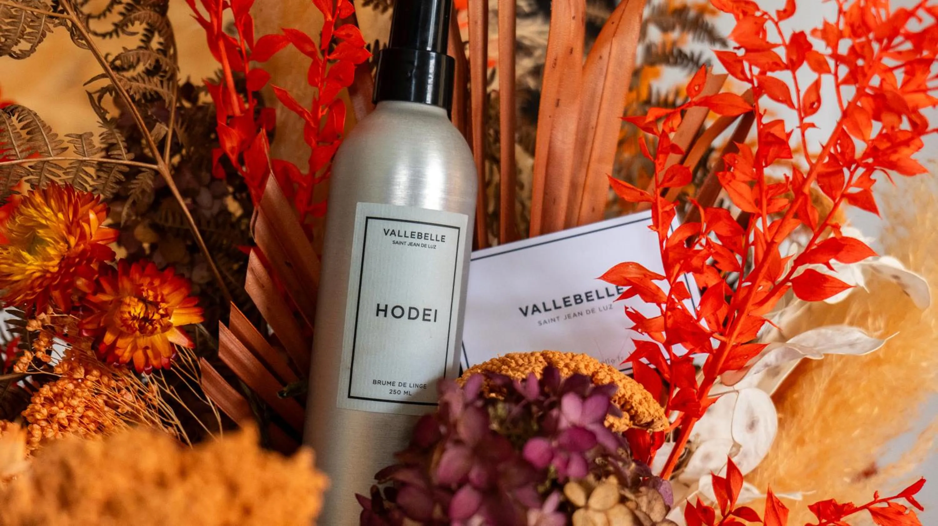 furniture in Hôtel Les Genêts Bayonne