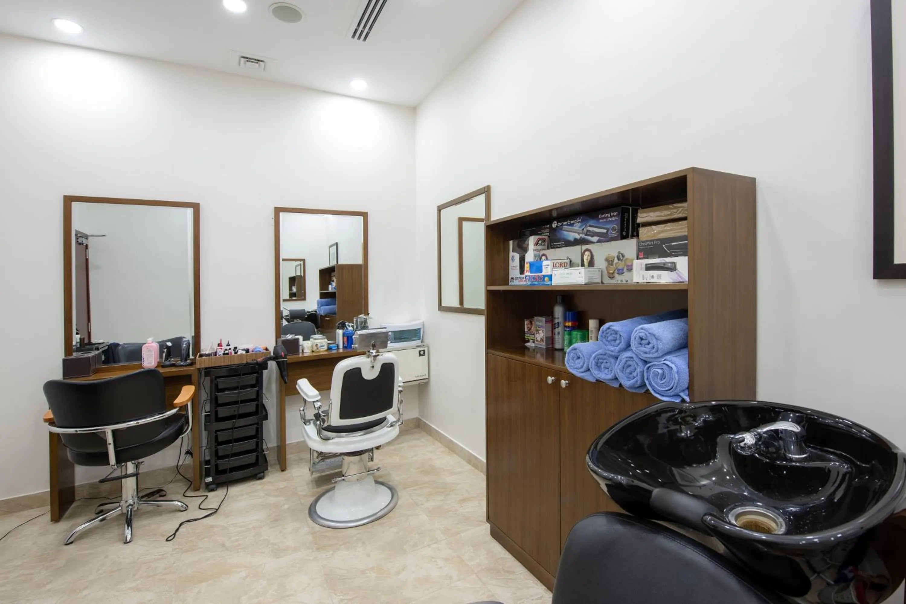 Other in Crowne Plaza Duqm by IHG