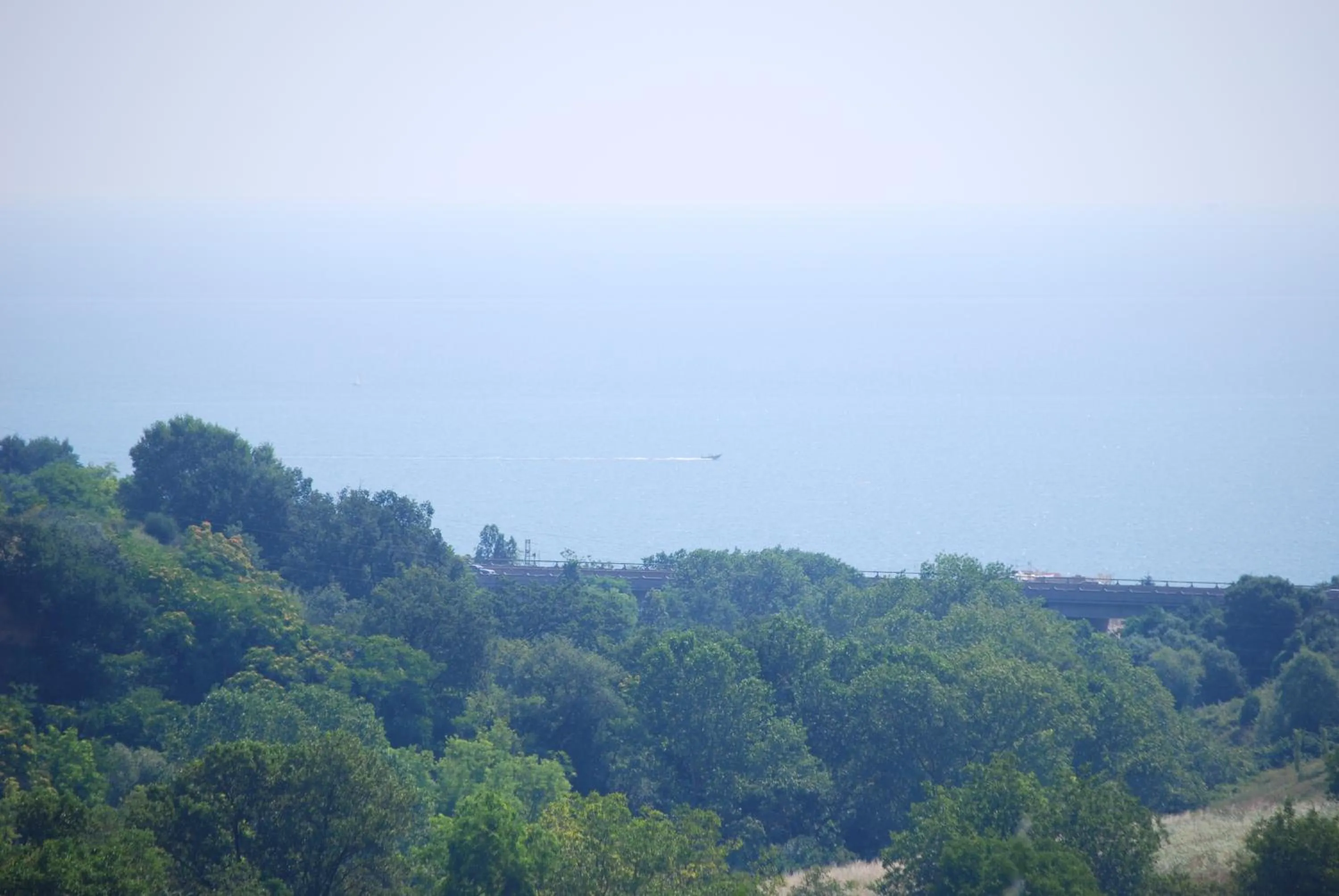 Other in Cumana Blu Apartments