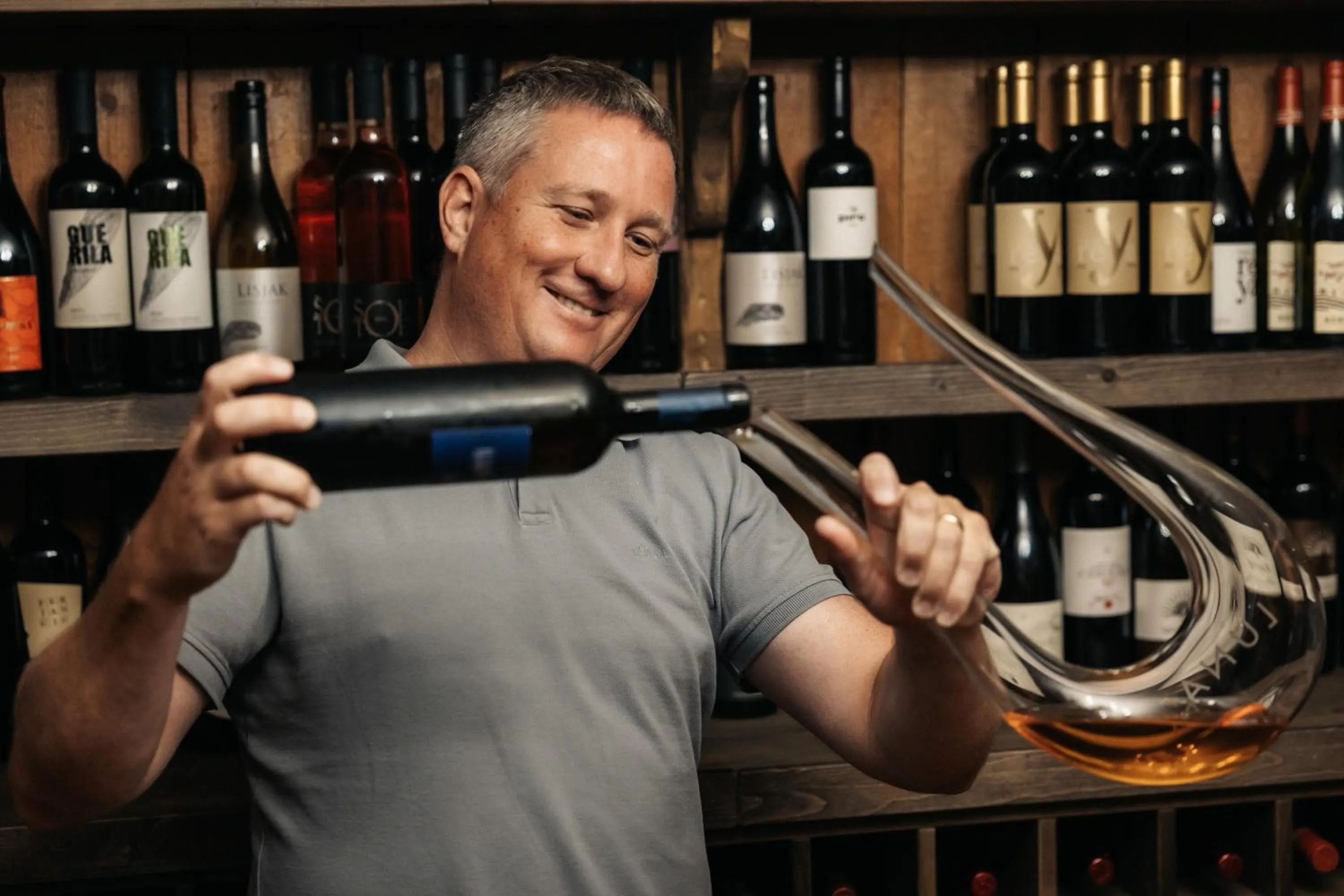 Restaurant/places to eat in Hotel Planinka