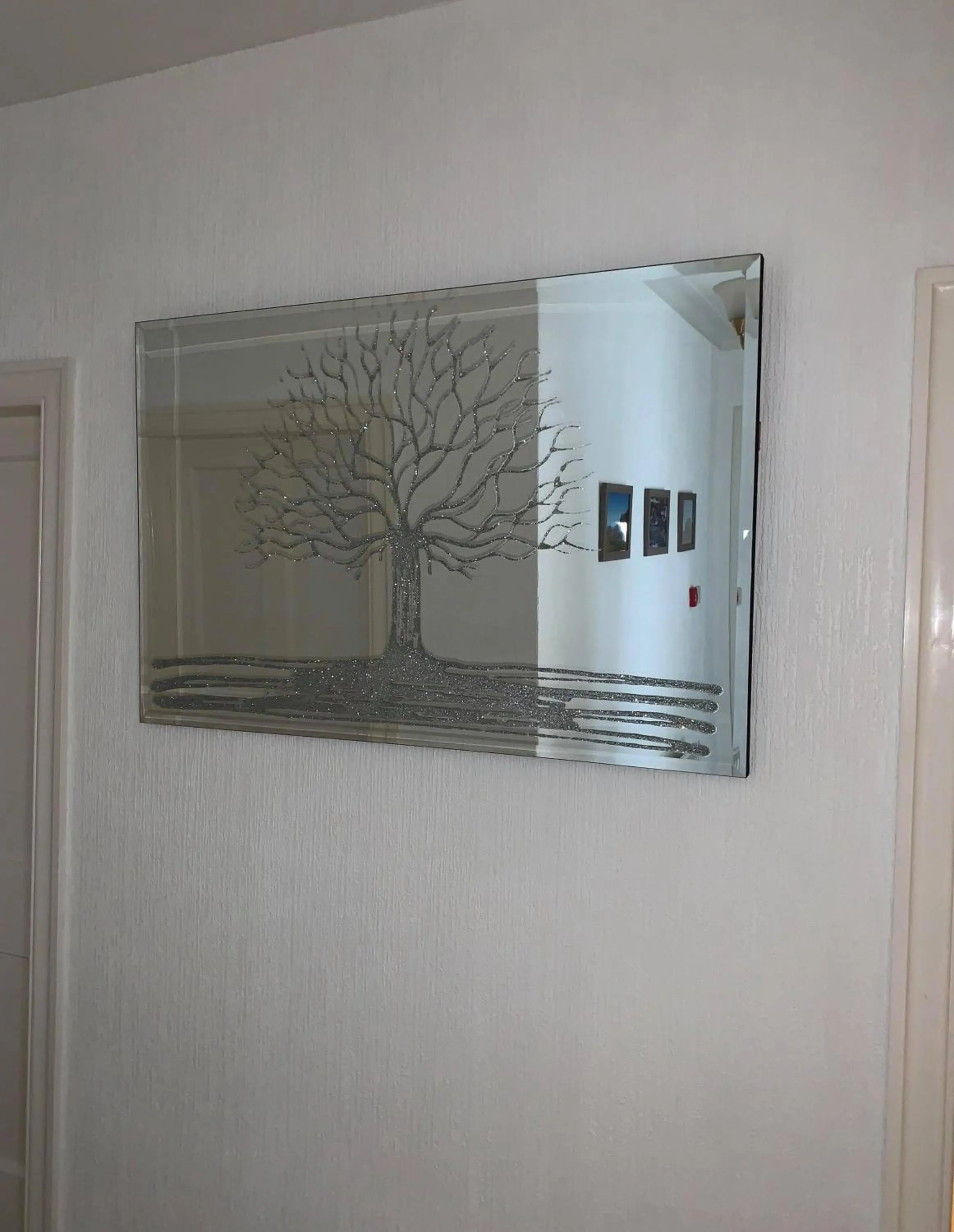 The Kemps Guest House