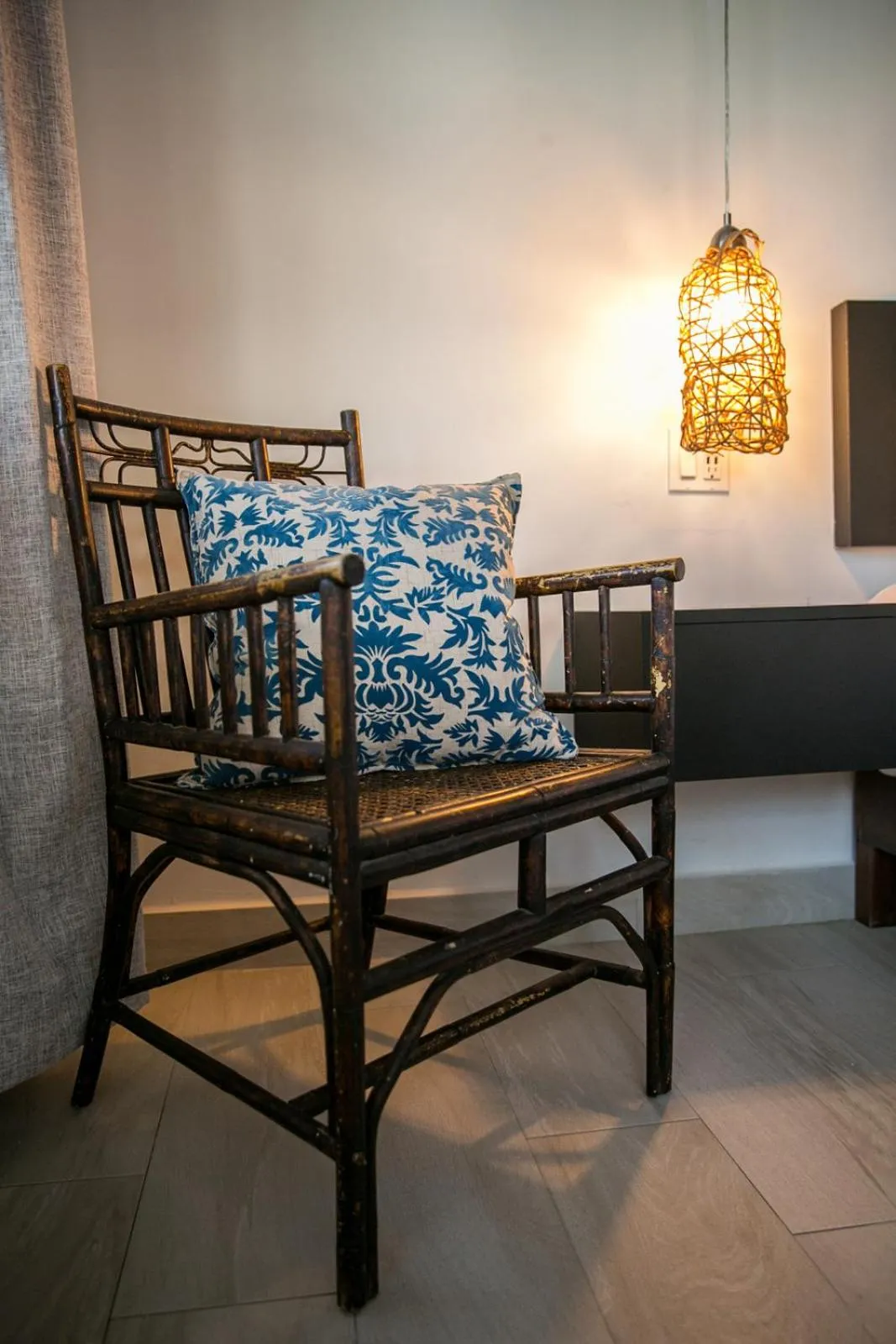 Numero Uno Beach House