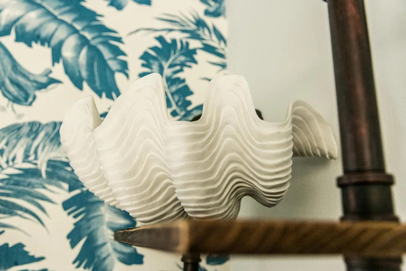 Numero Uno Beach House